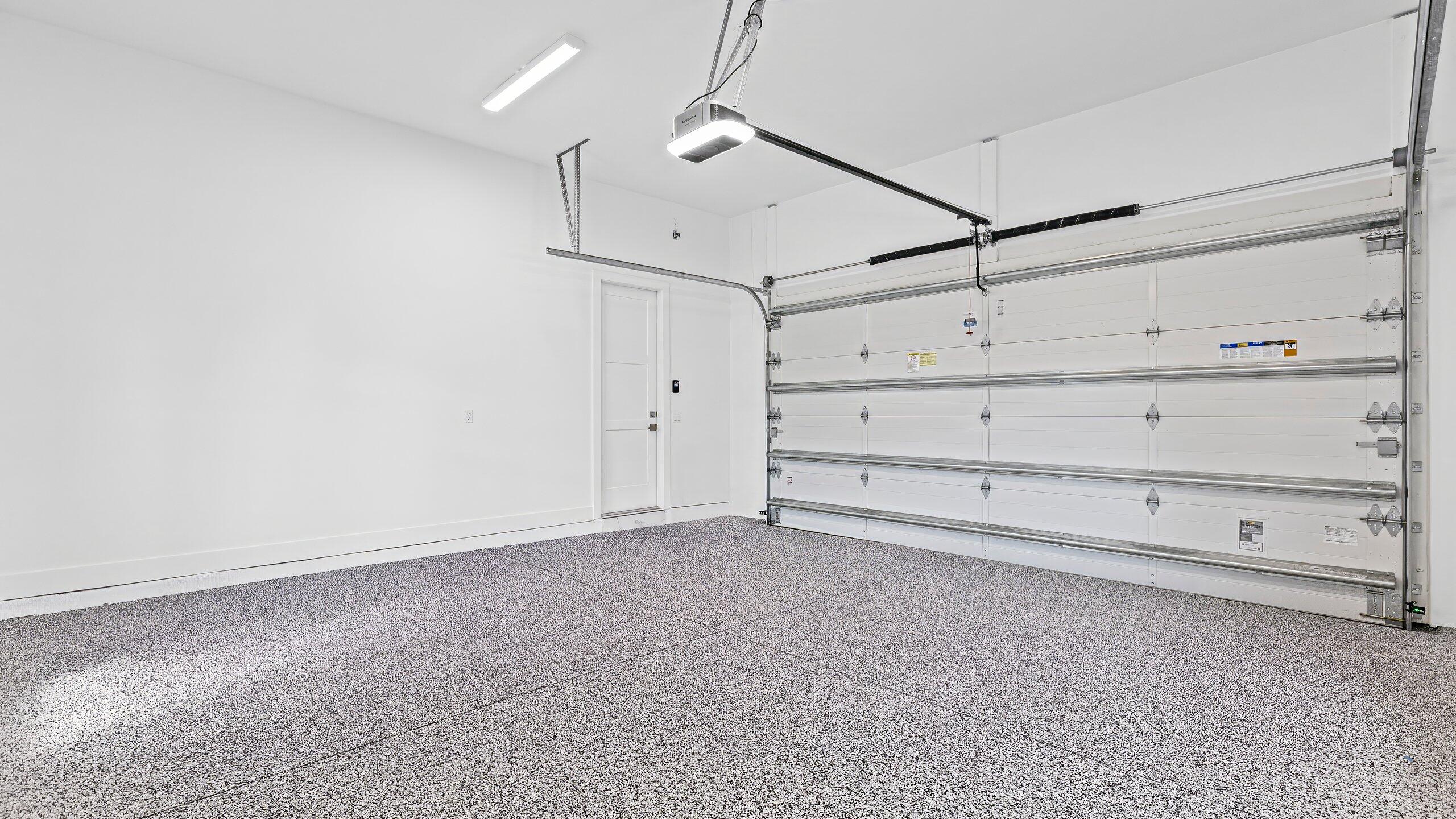 ARTISTRY REPLAT - Residential