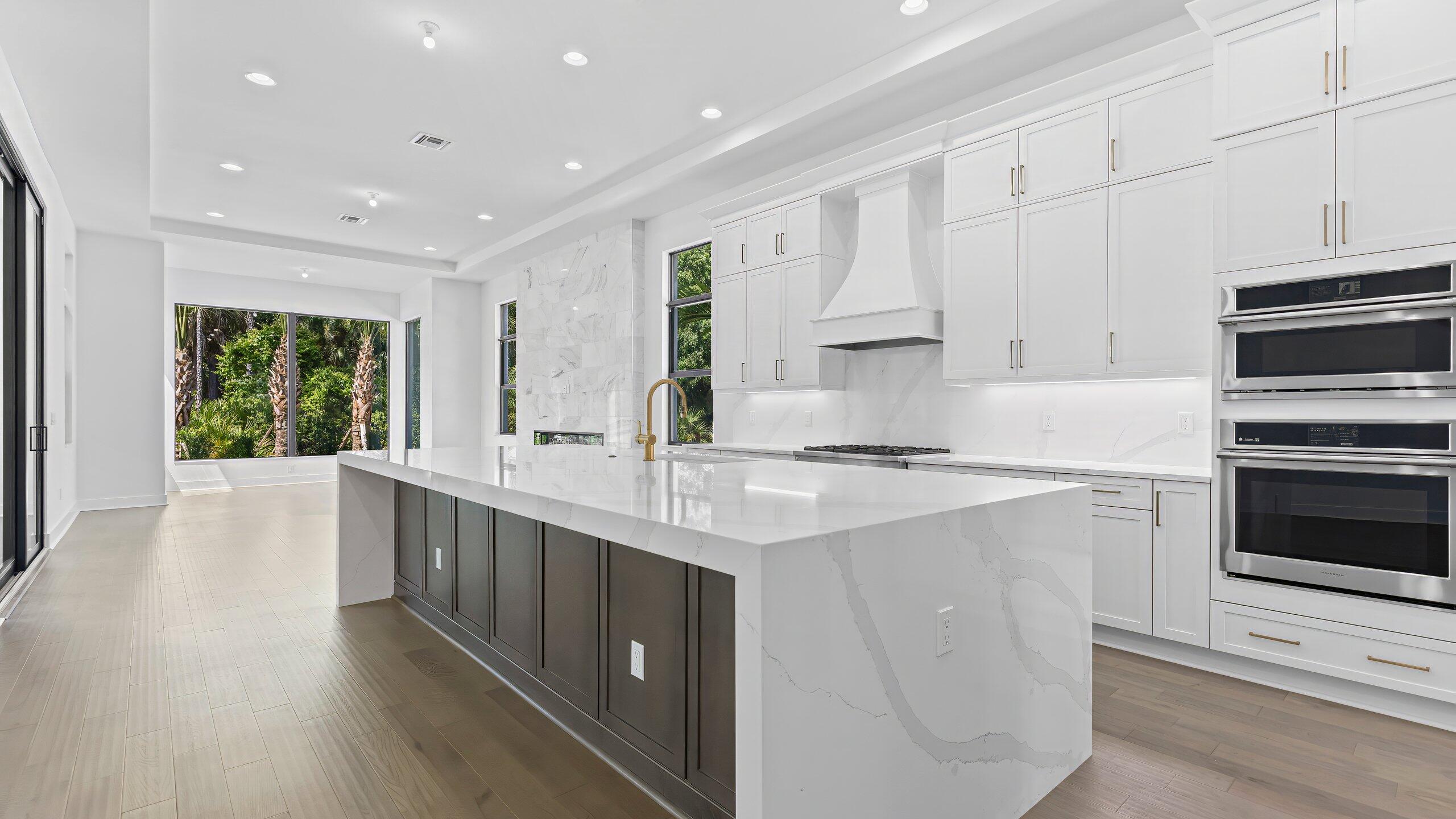 ARTISTRY REPLAT - Residential