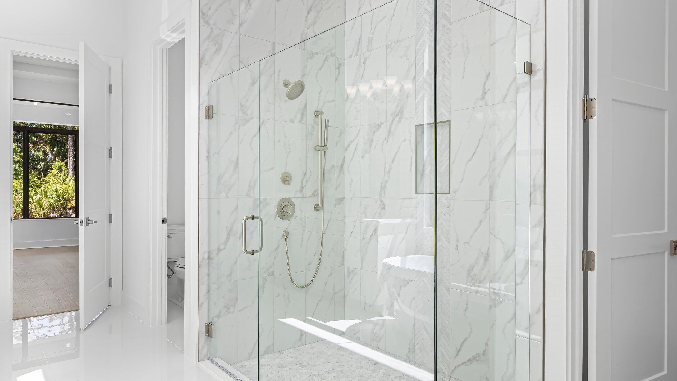 ARTISTRY REPLAT - Residential