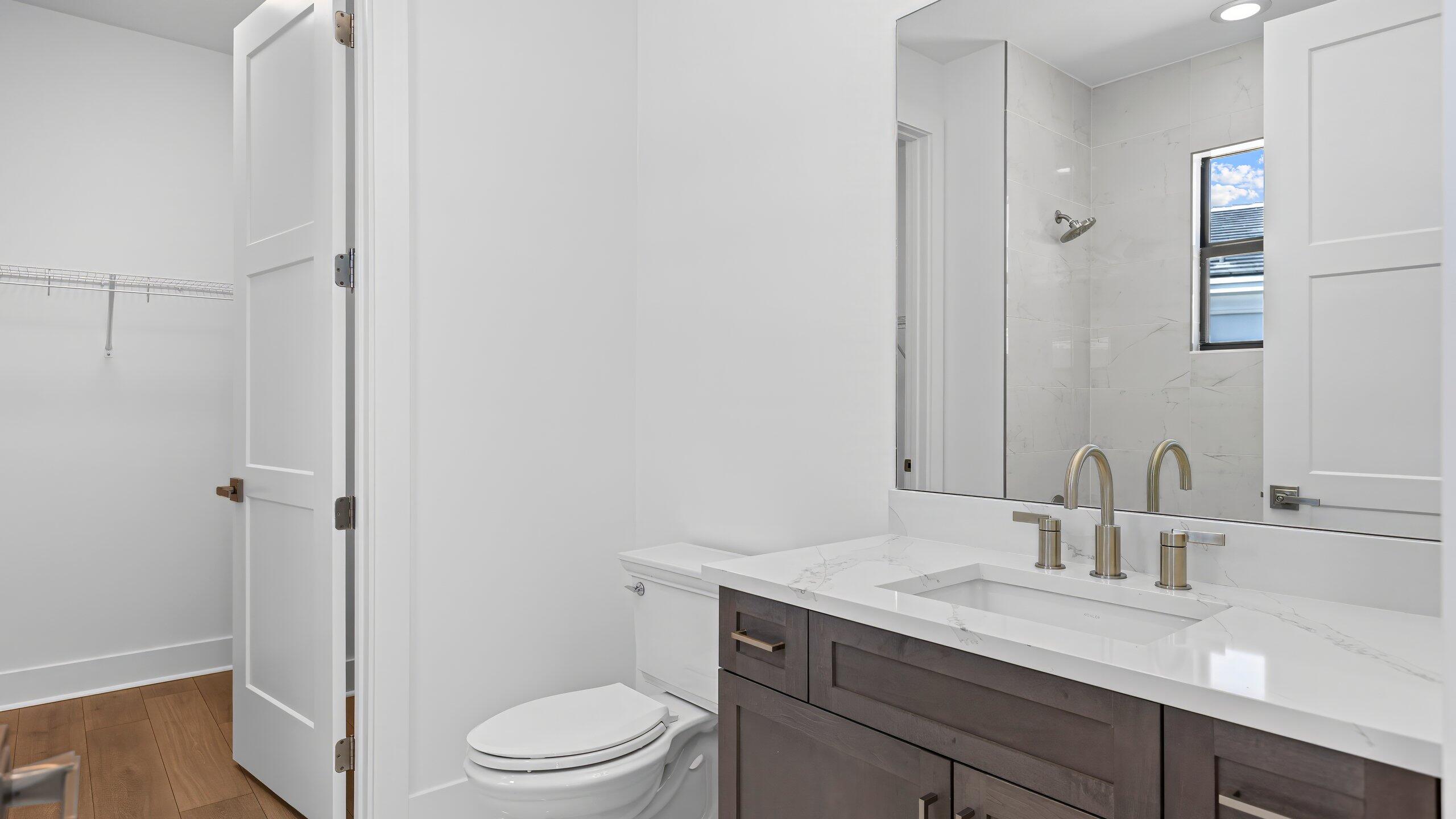 ARTISTRY REPLAT - Residential