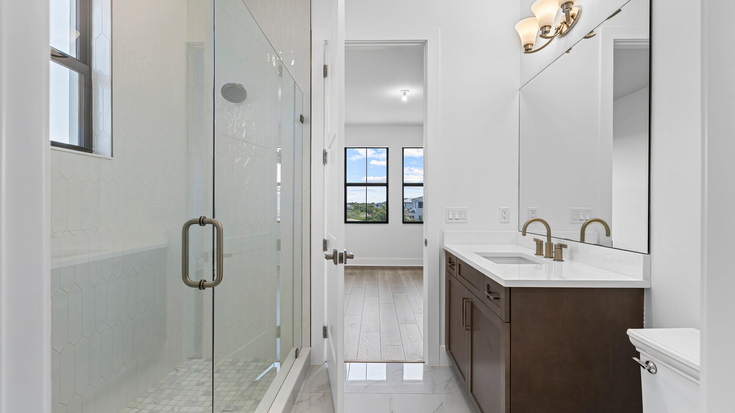 ARTISTRY REPLAT - Residential