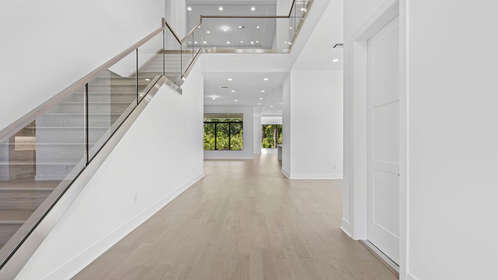 Photo of 13314 Artisan Circle, Palm Beach Gardens, FL 33418 (MLS # B26020600)