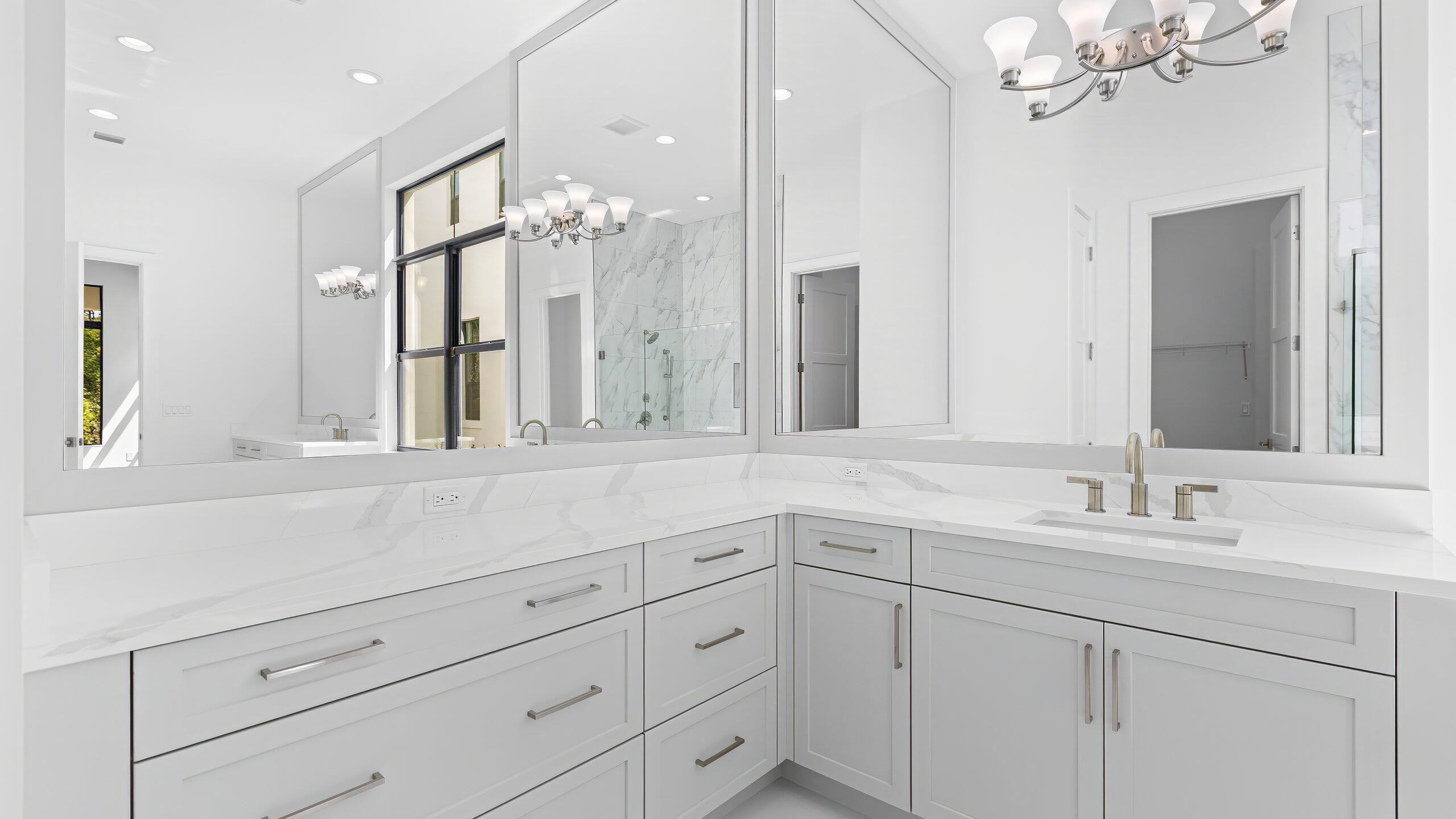 ARTISTRY REPLAT - Residential