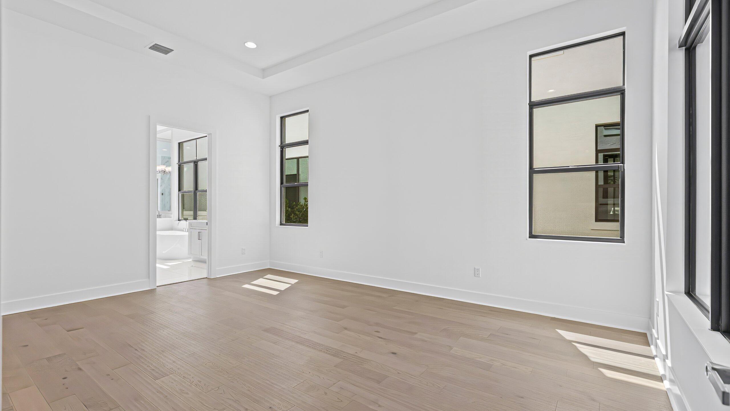 ARTISTRY REPLAT - Residential