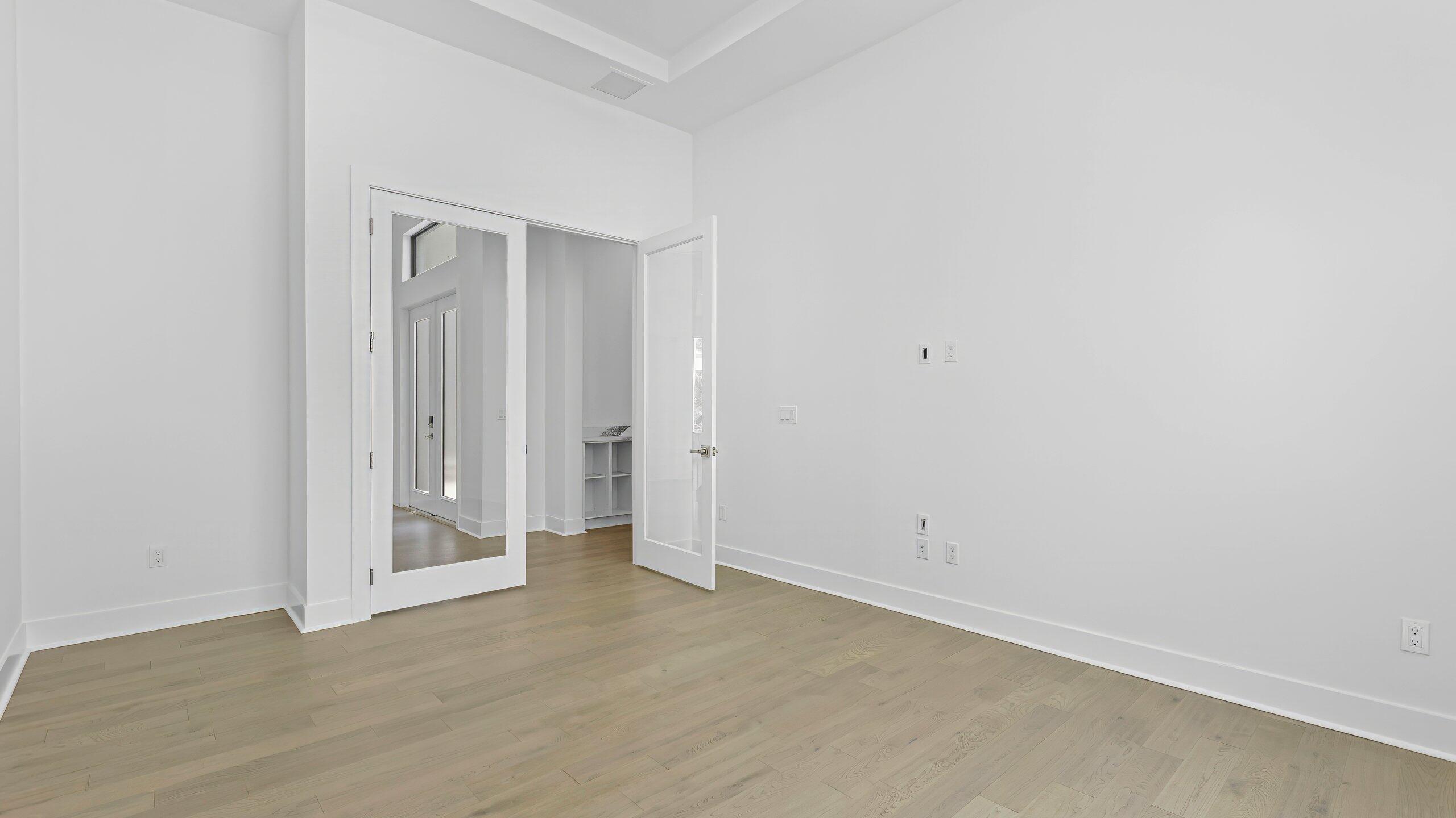 ARTISTRY REPLAT - Residential