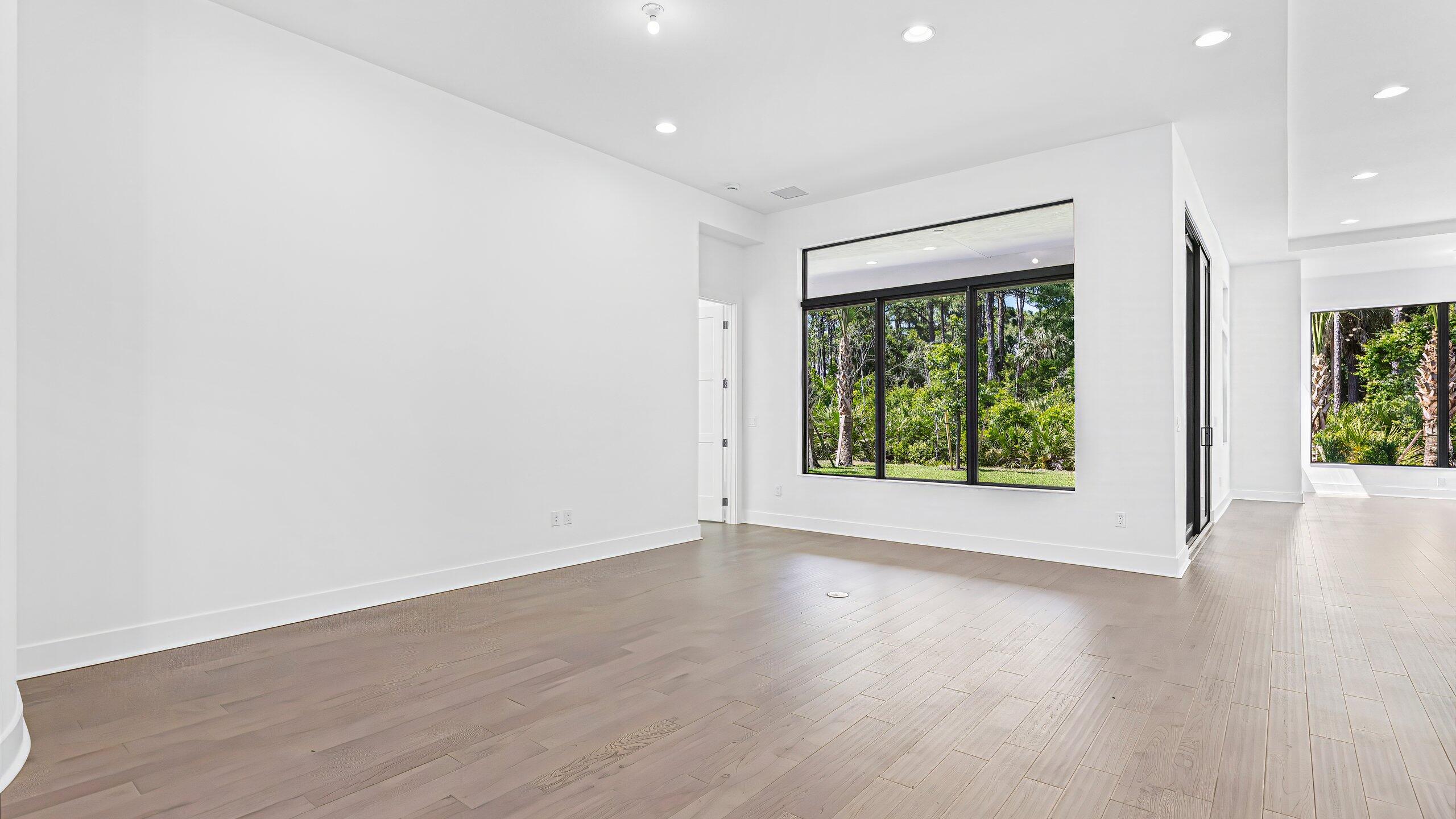 ARTISTRY REPLAT - Residential