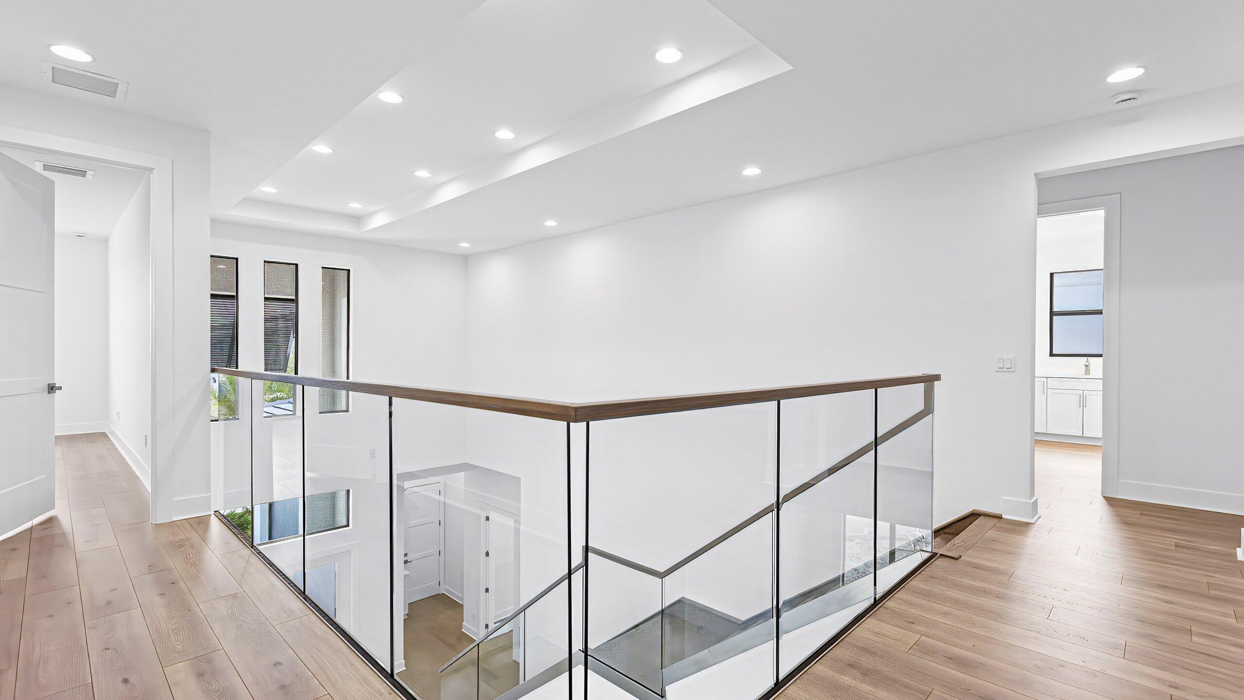 ARTISTRY REPLAT - Residential