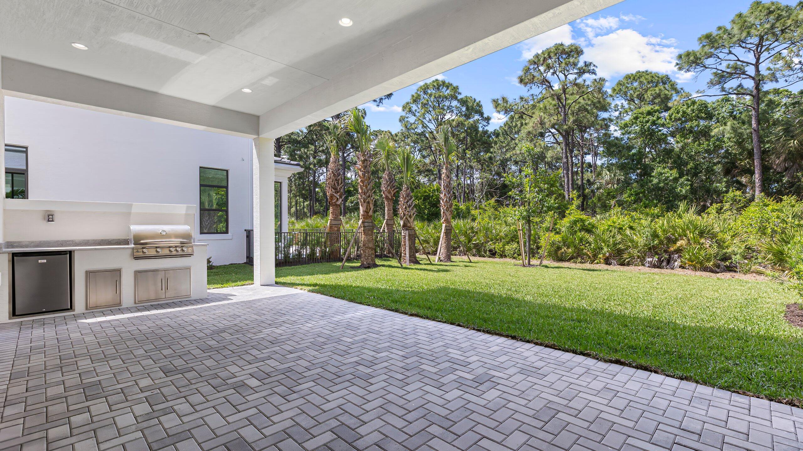 ARTISTRY REPLAT - Residential