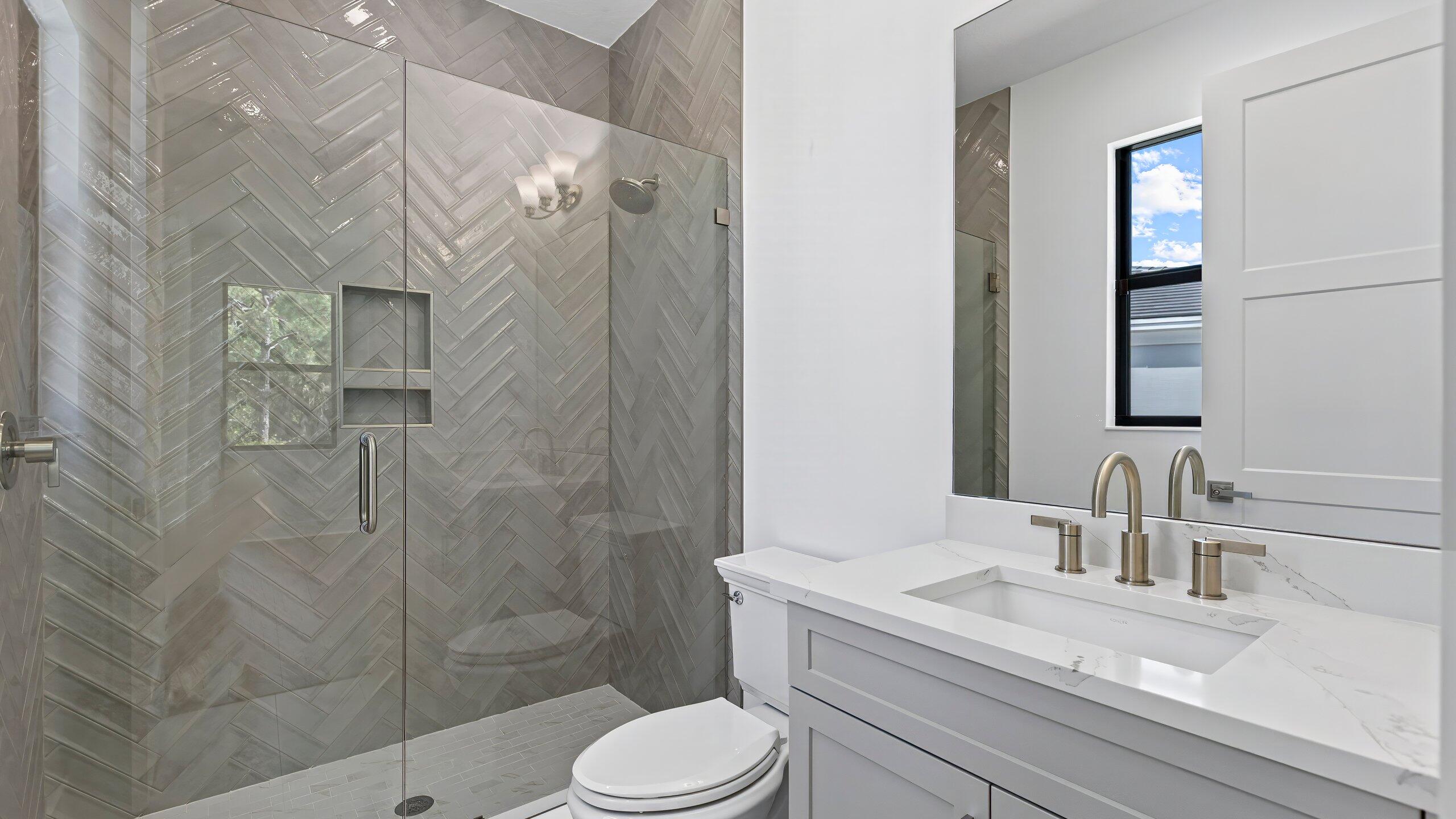 ARTISTRY REPLAT - Residential