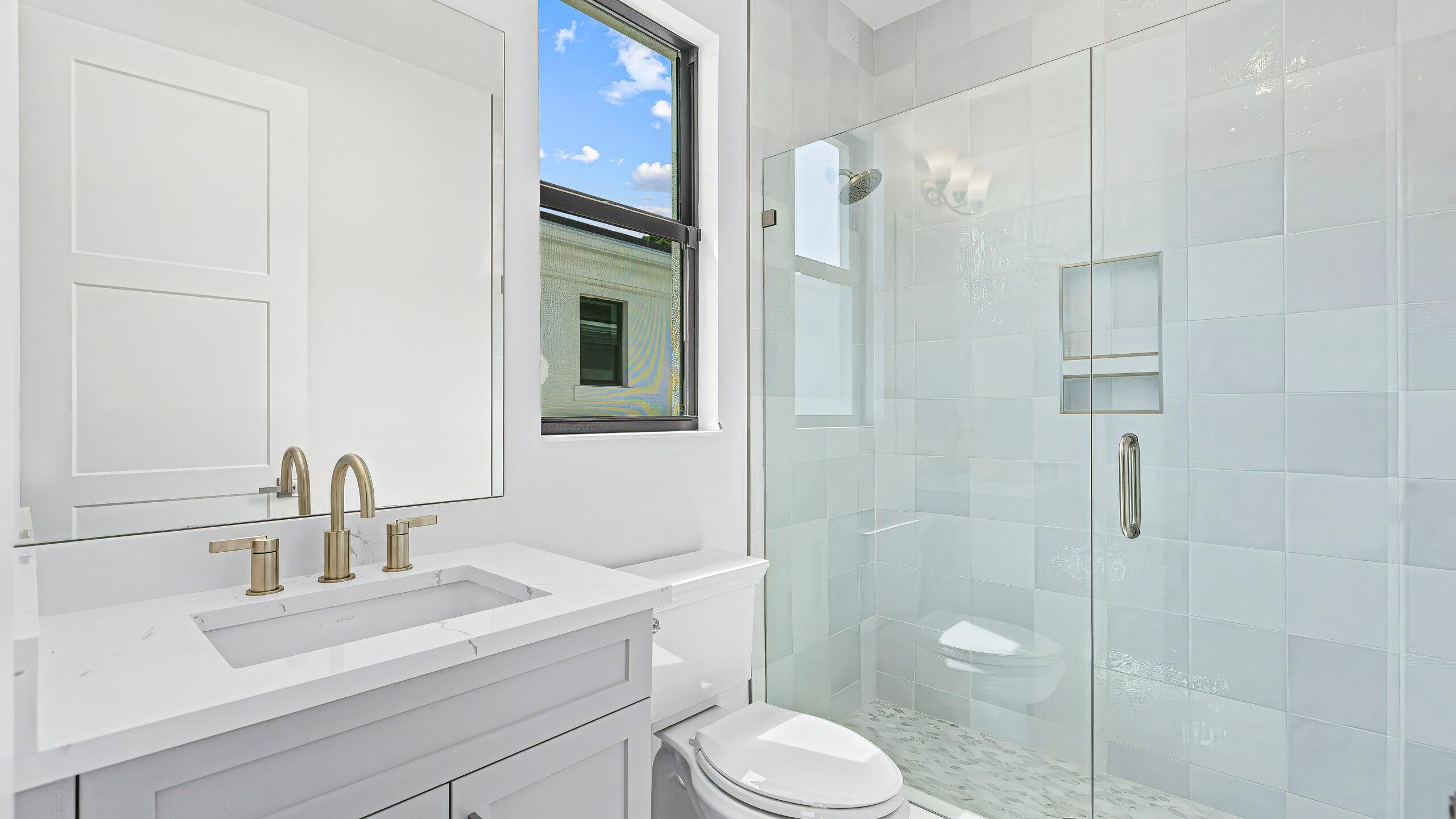 ARTISTRY REPLAT - Residential