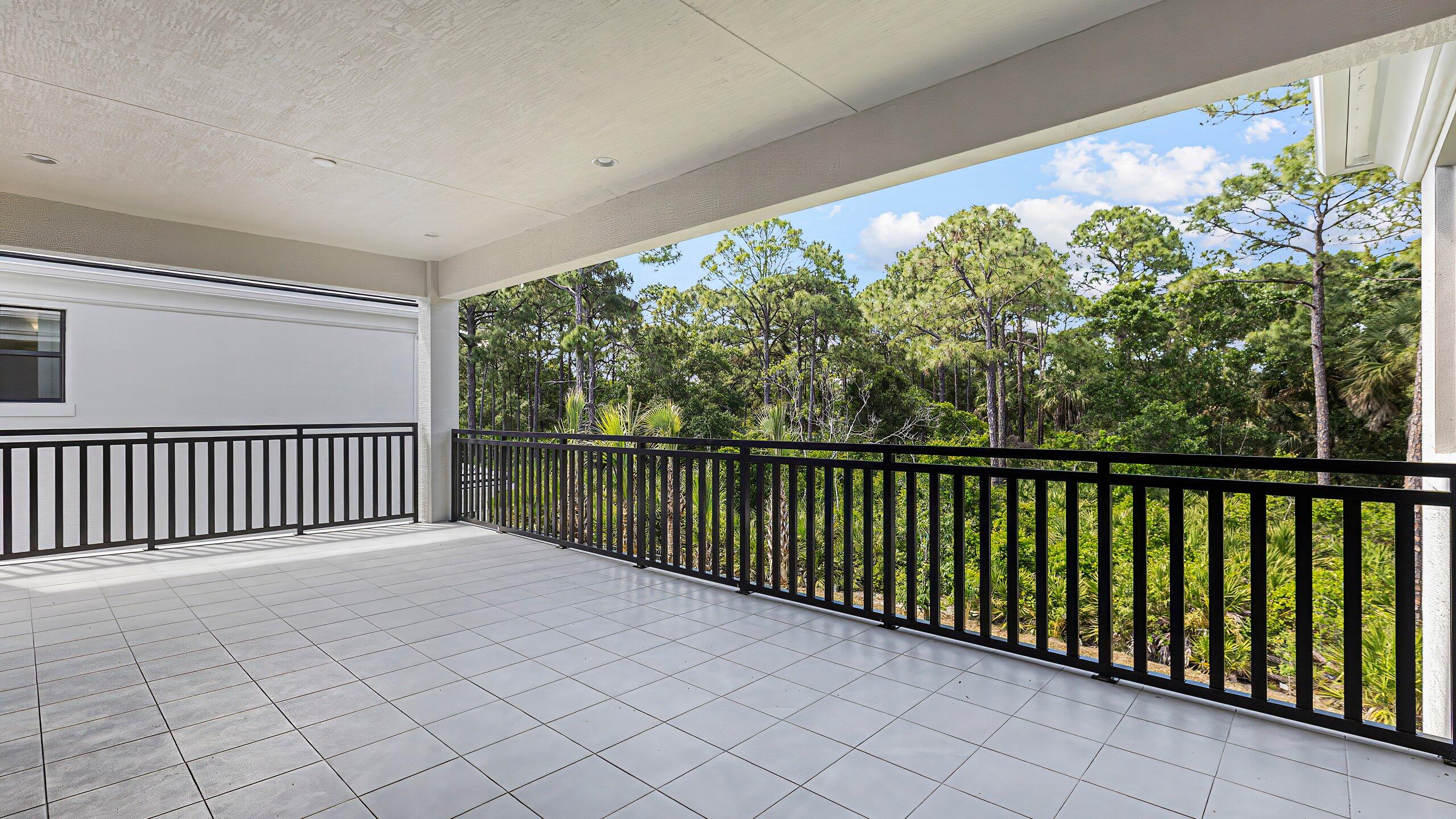 ARTISTRY REPLAT - Residential