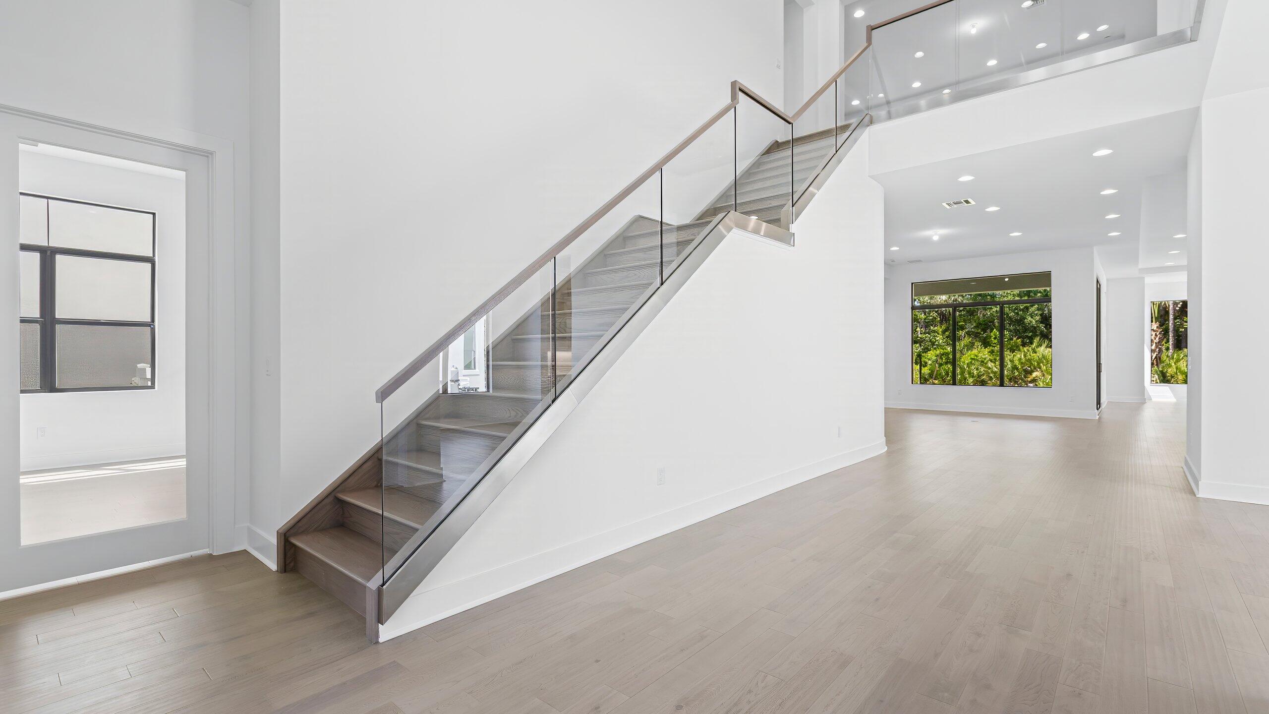 ARTISTRY REPLAT - Residential