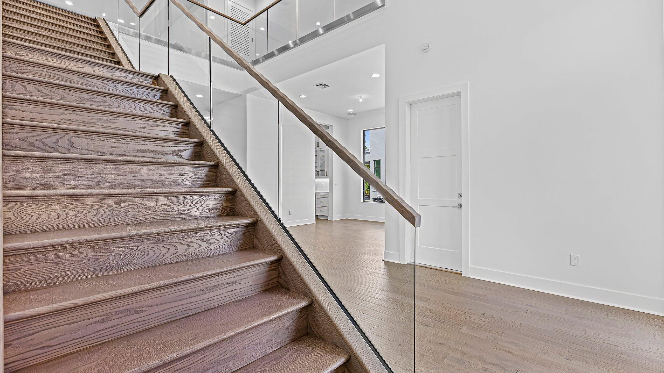 ARTISTRY REPLAT - Residential