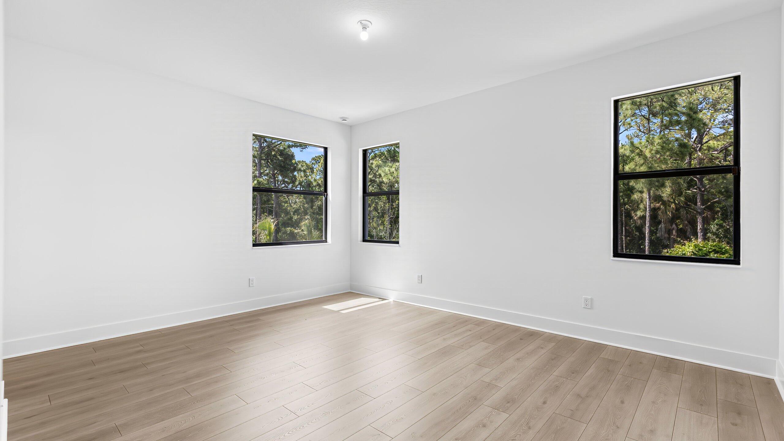 ARTISTRY REPLAT - Residential