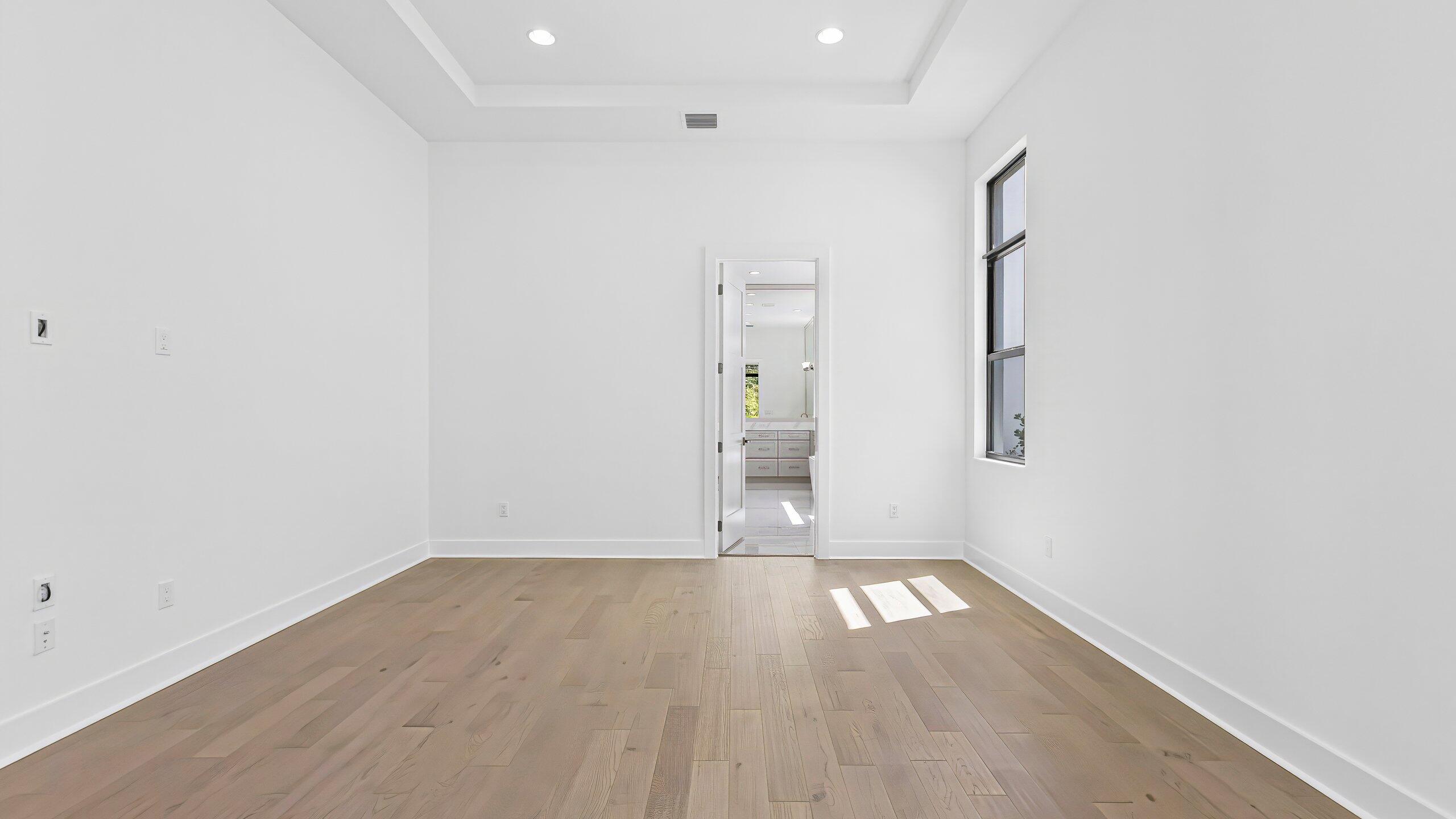 ARTISTRY REPLAT - Residential