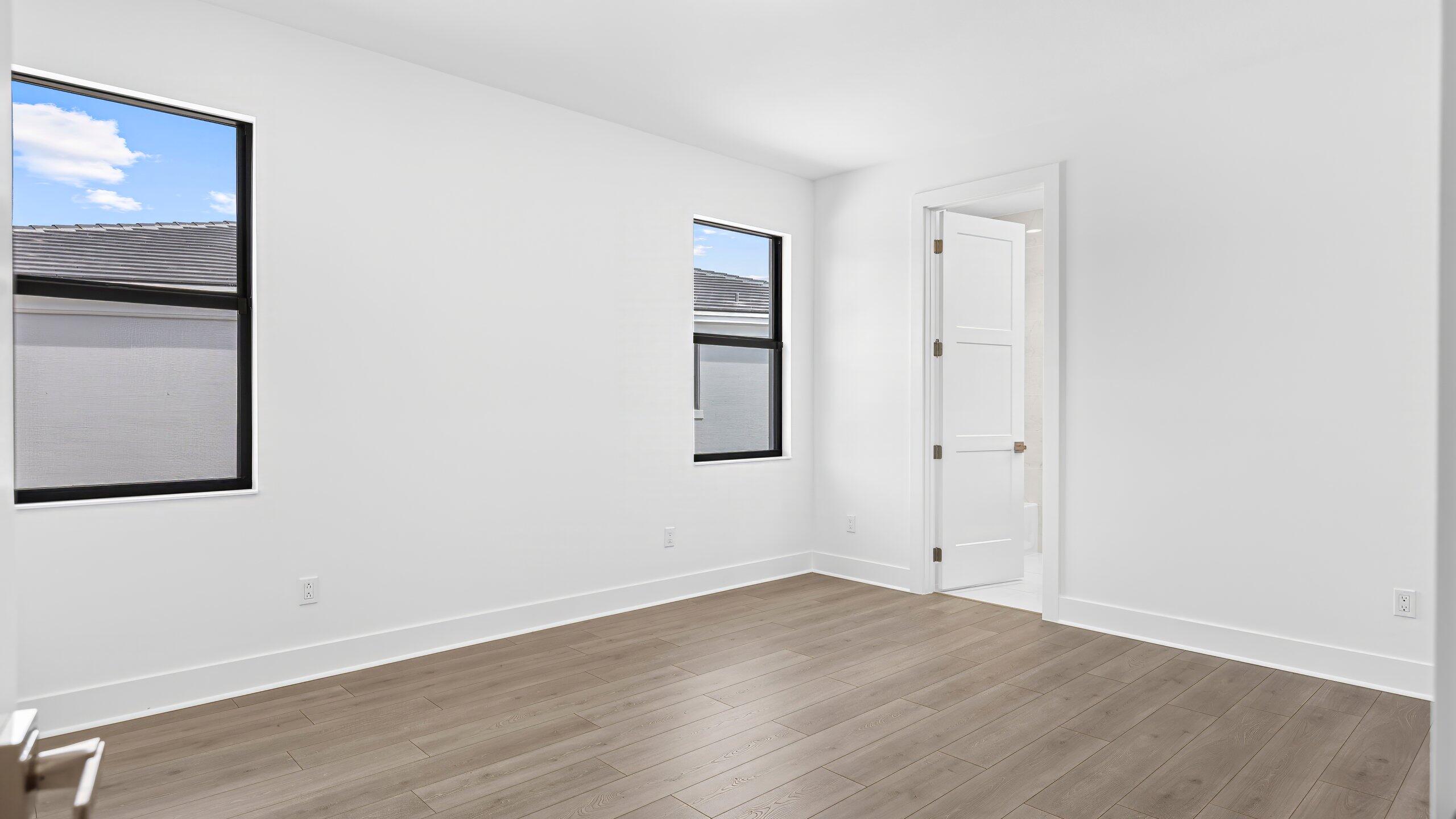 ARTISTRY REPLAT - Residential