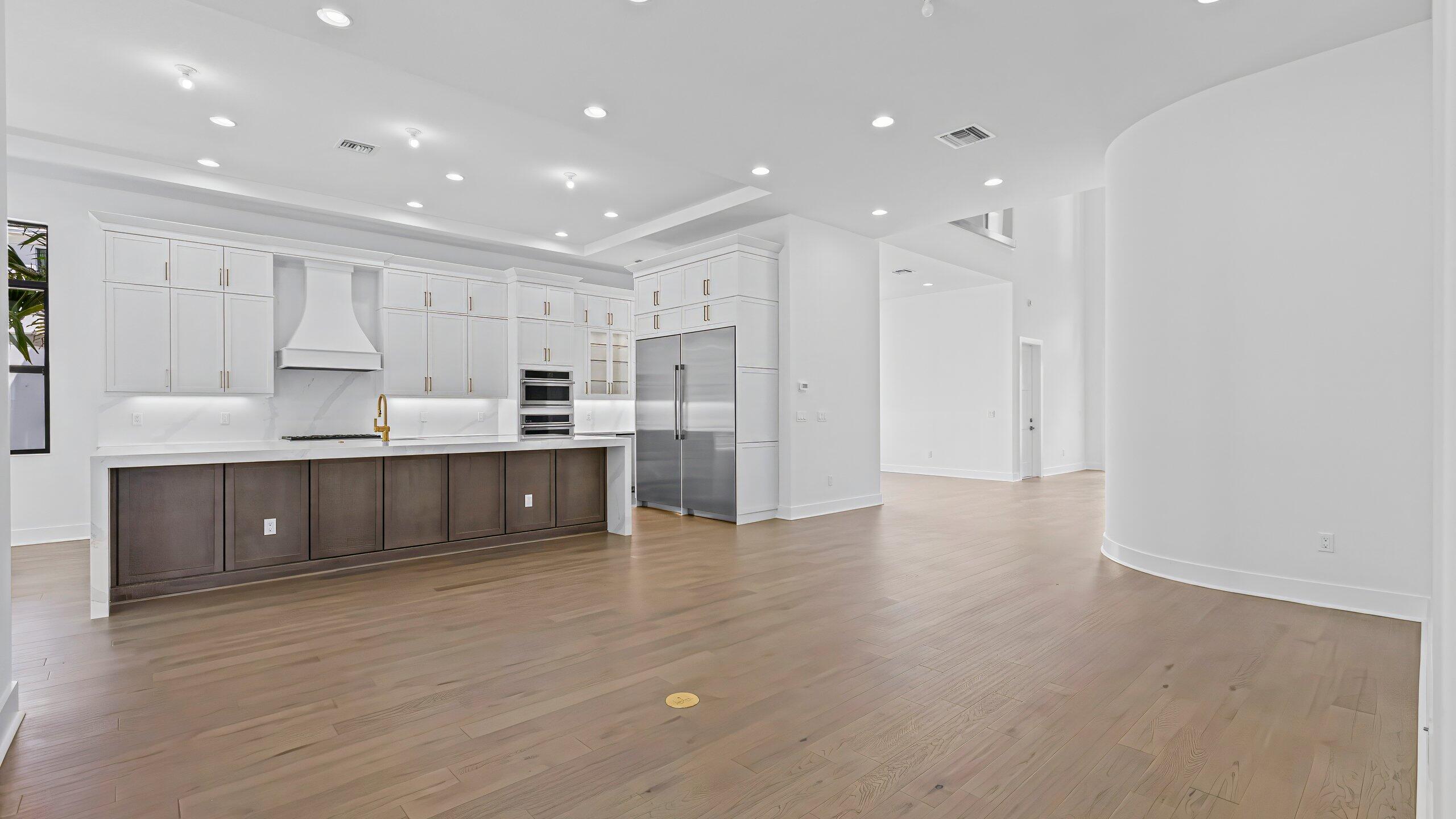 ARTISTRY REPLAT - Residential