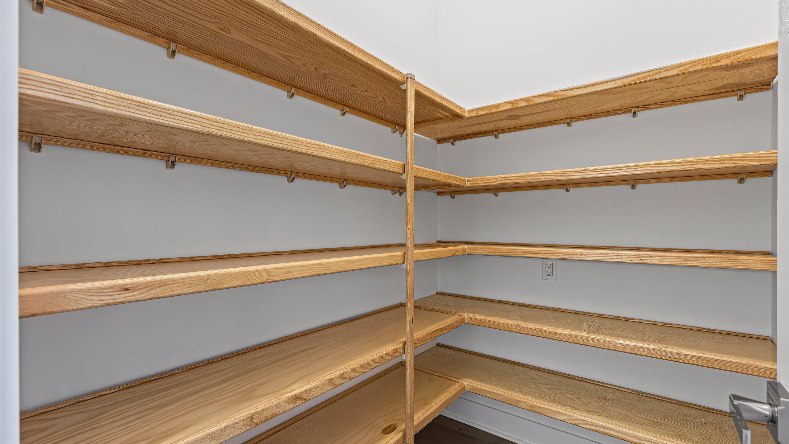 ARTISTRY REPLAT - Residential