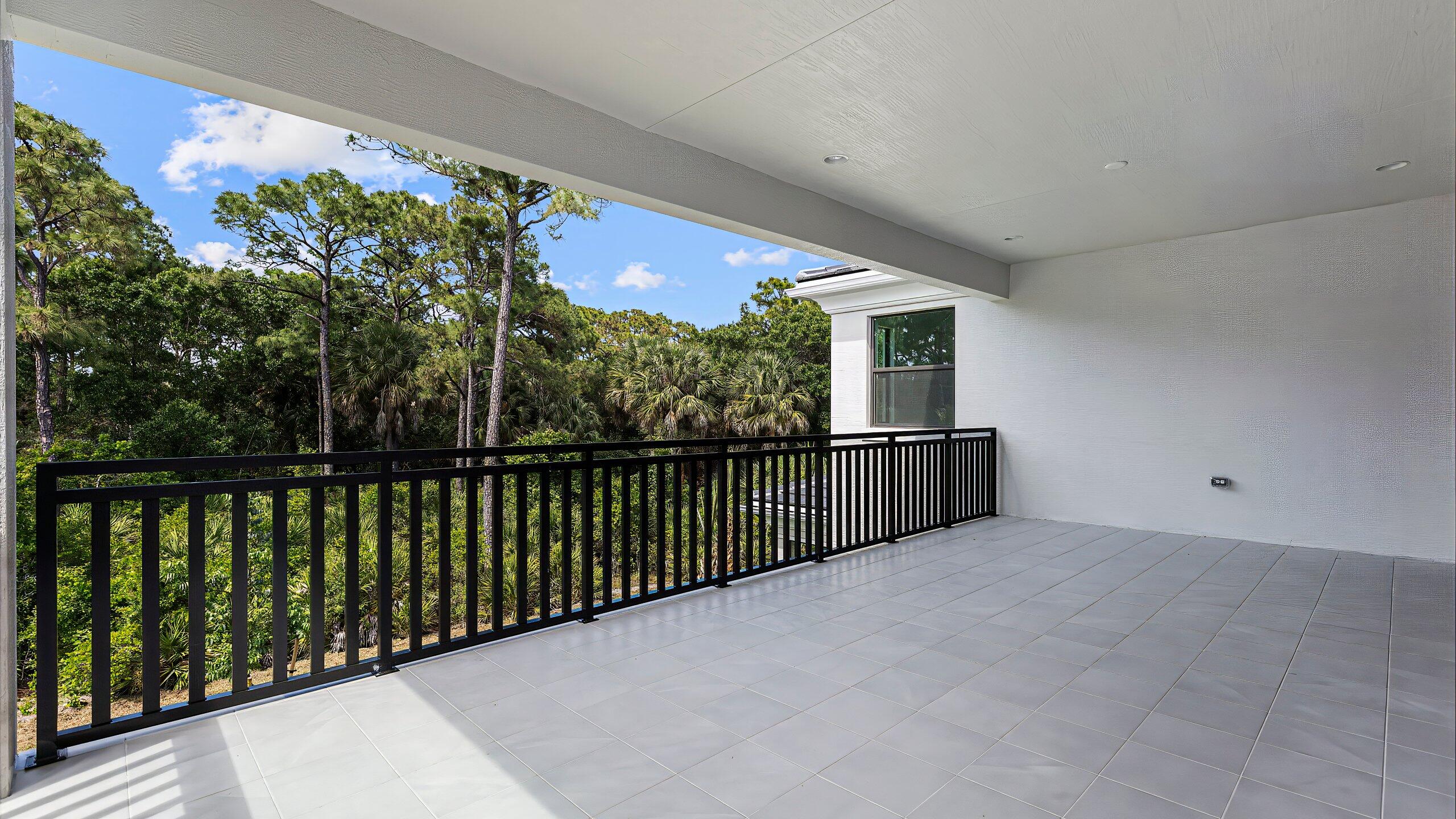 ARTISTRY REPLAT - Residential