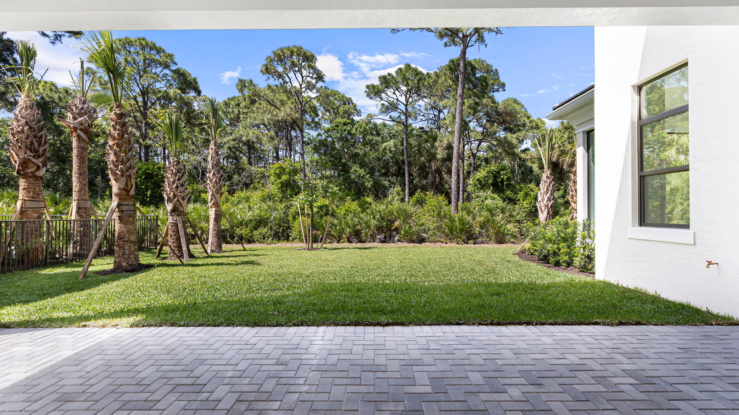 ARTISTRY REPLAT - Residential