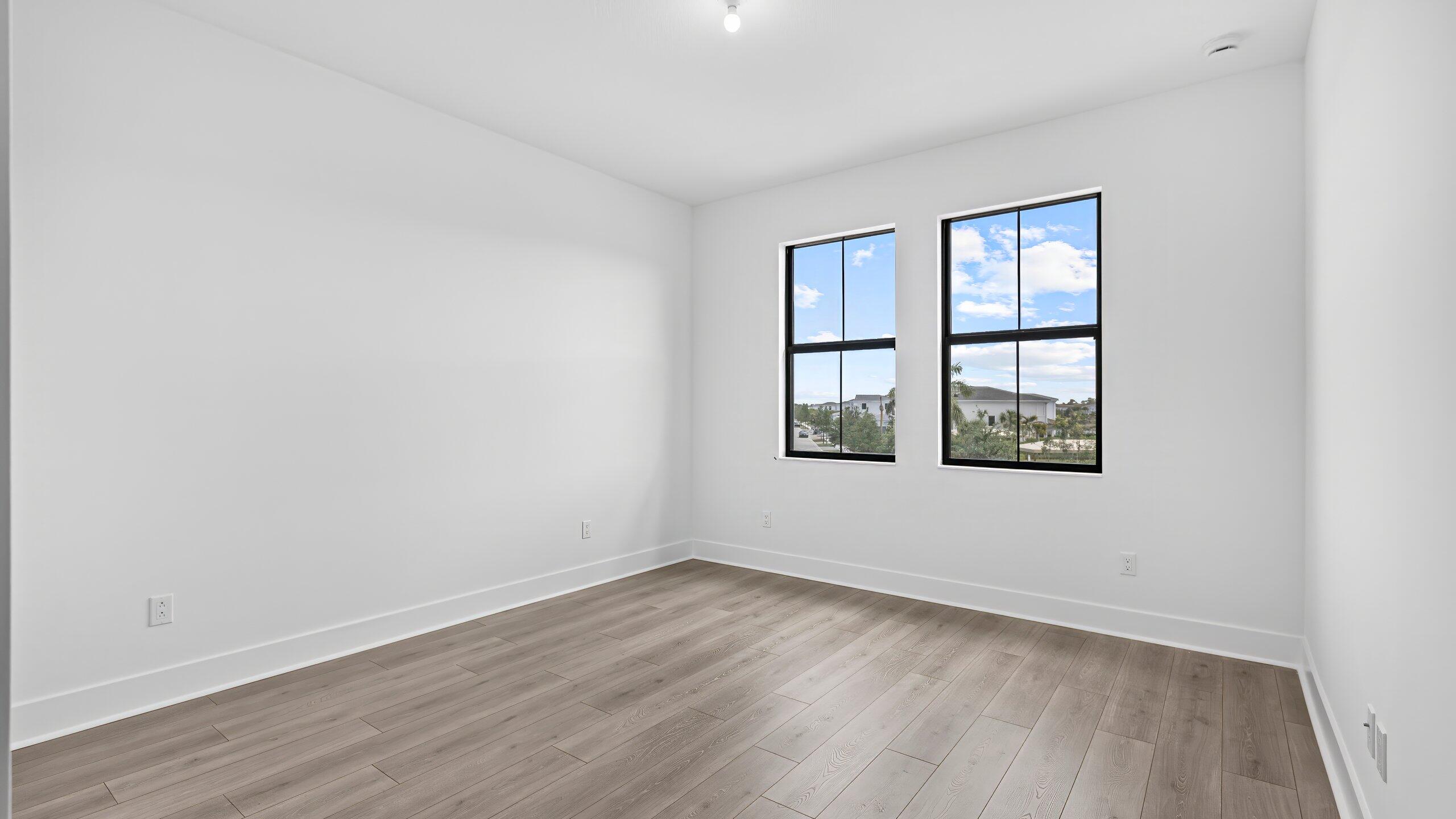 ARTISTRY REPLAT - Residential