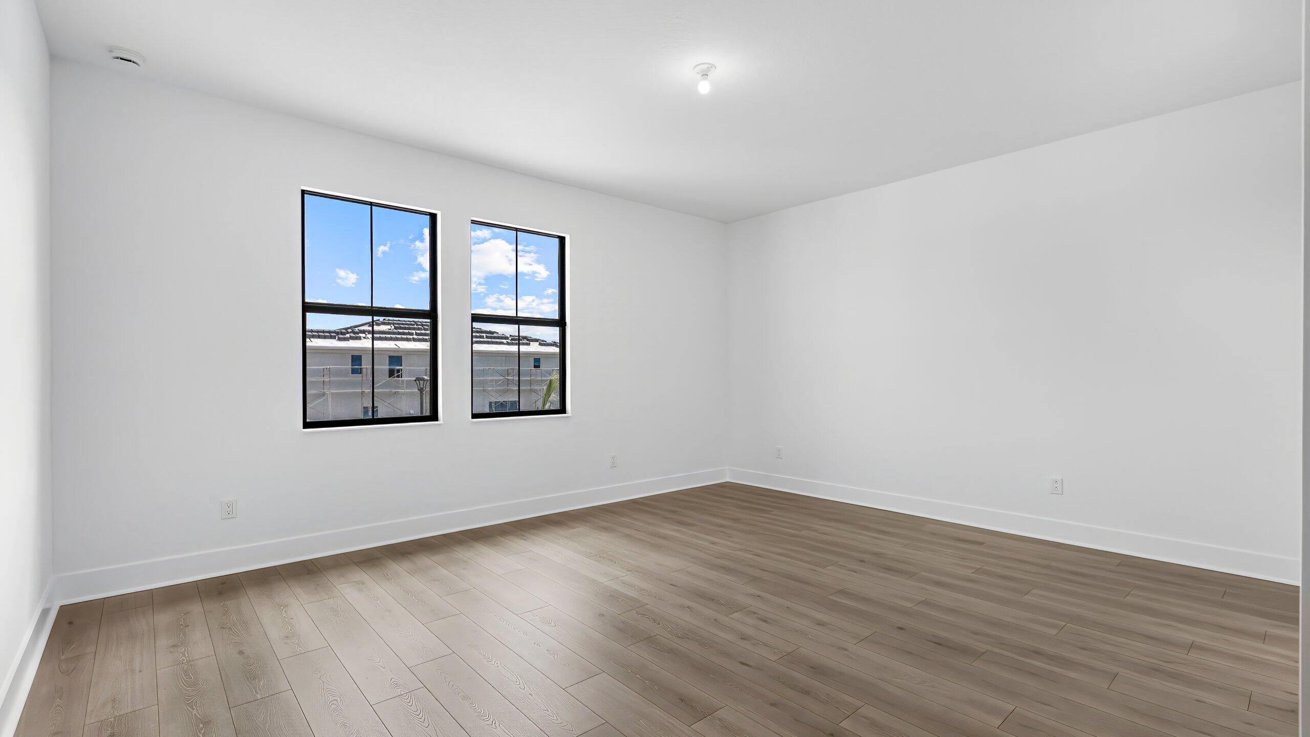 ARTISTRY REPLAT - Residential