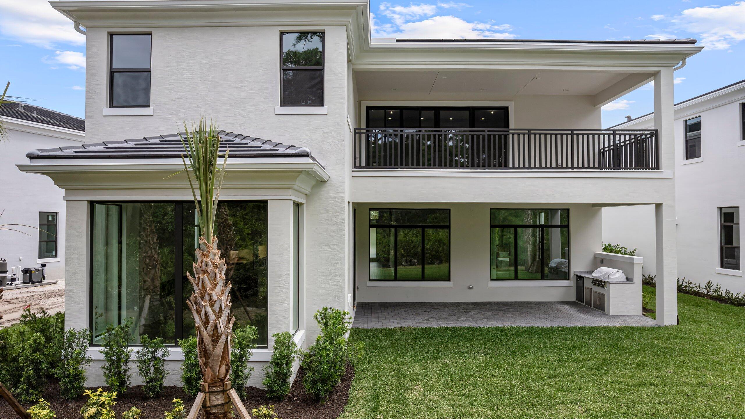 ARTISTRY REPLAT - Residential