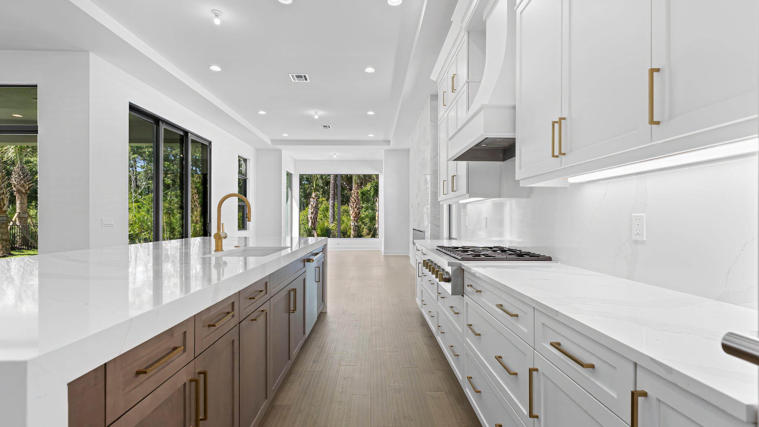 ARTISTRY REPLAT - Residential