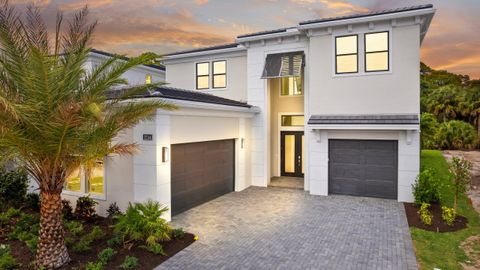 13314 Artisan Circle Palm Beach Gardens FL 33418