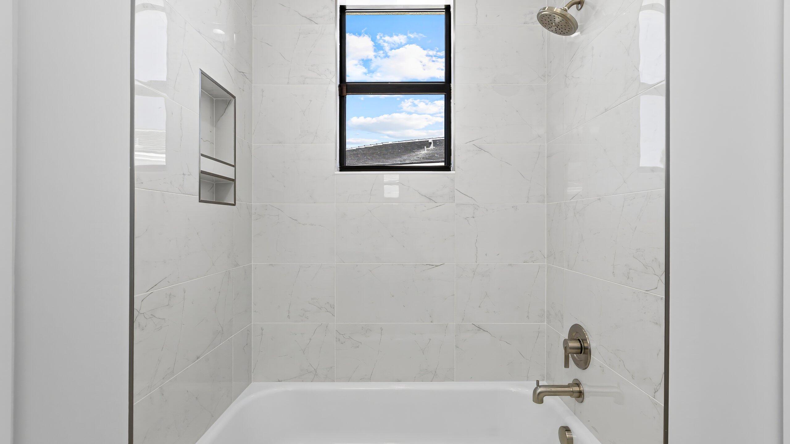 ARTISTRY REPLAT - Residential