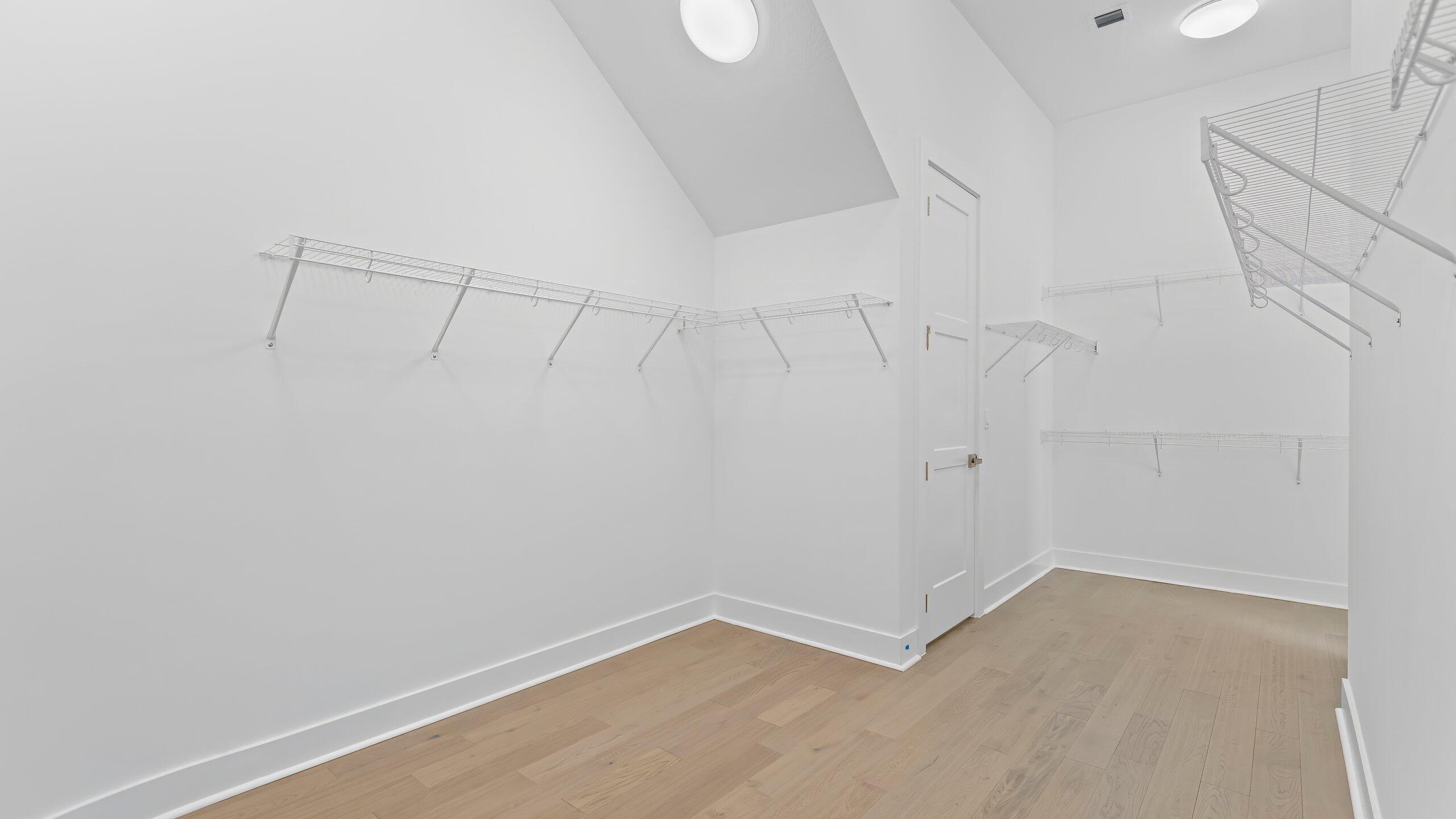 ARTISTRY REPLAT - Residential