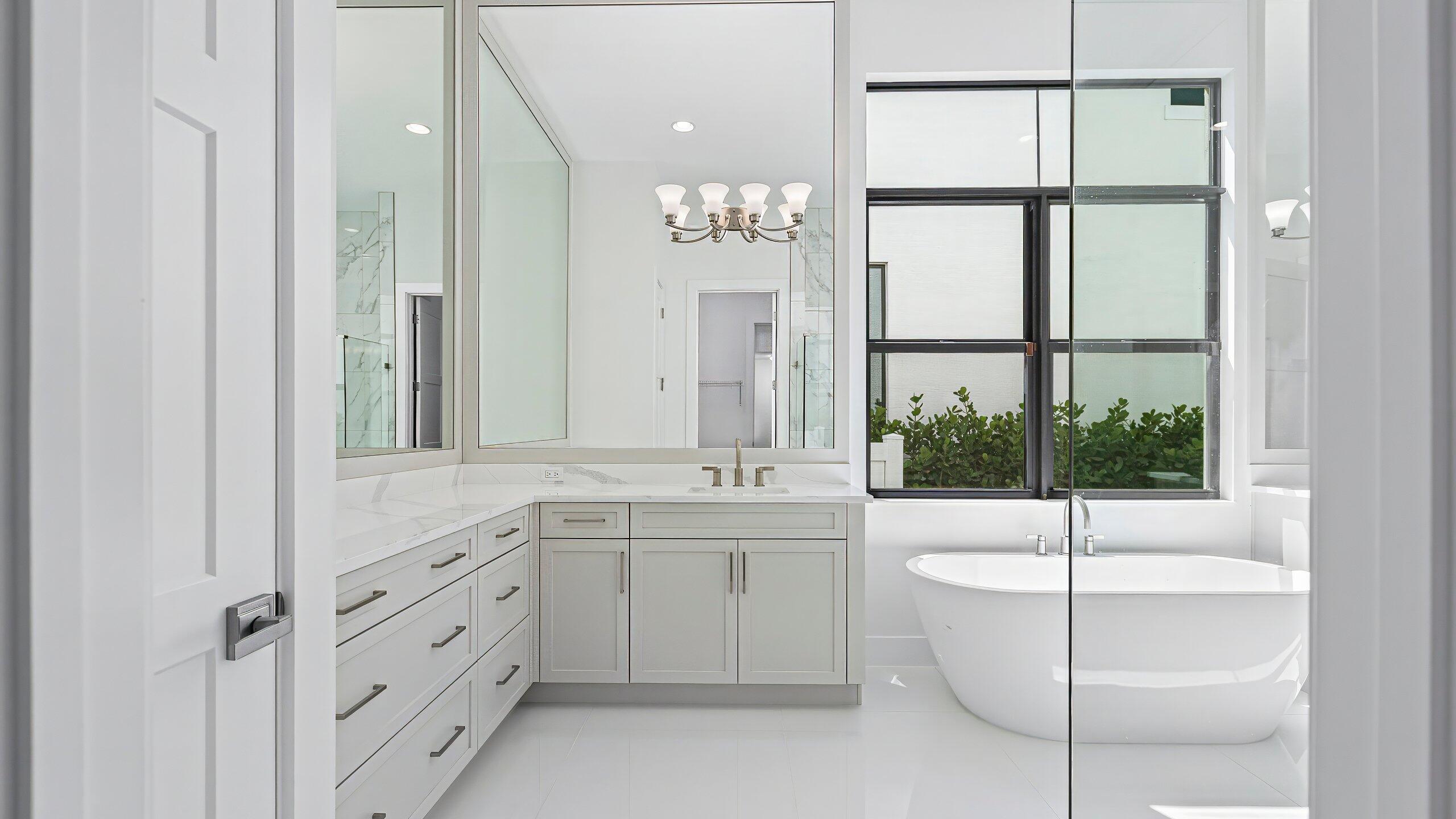 ARTISTRY REPLAT - Residential