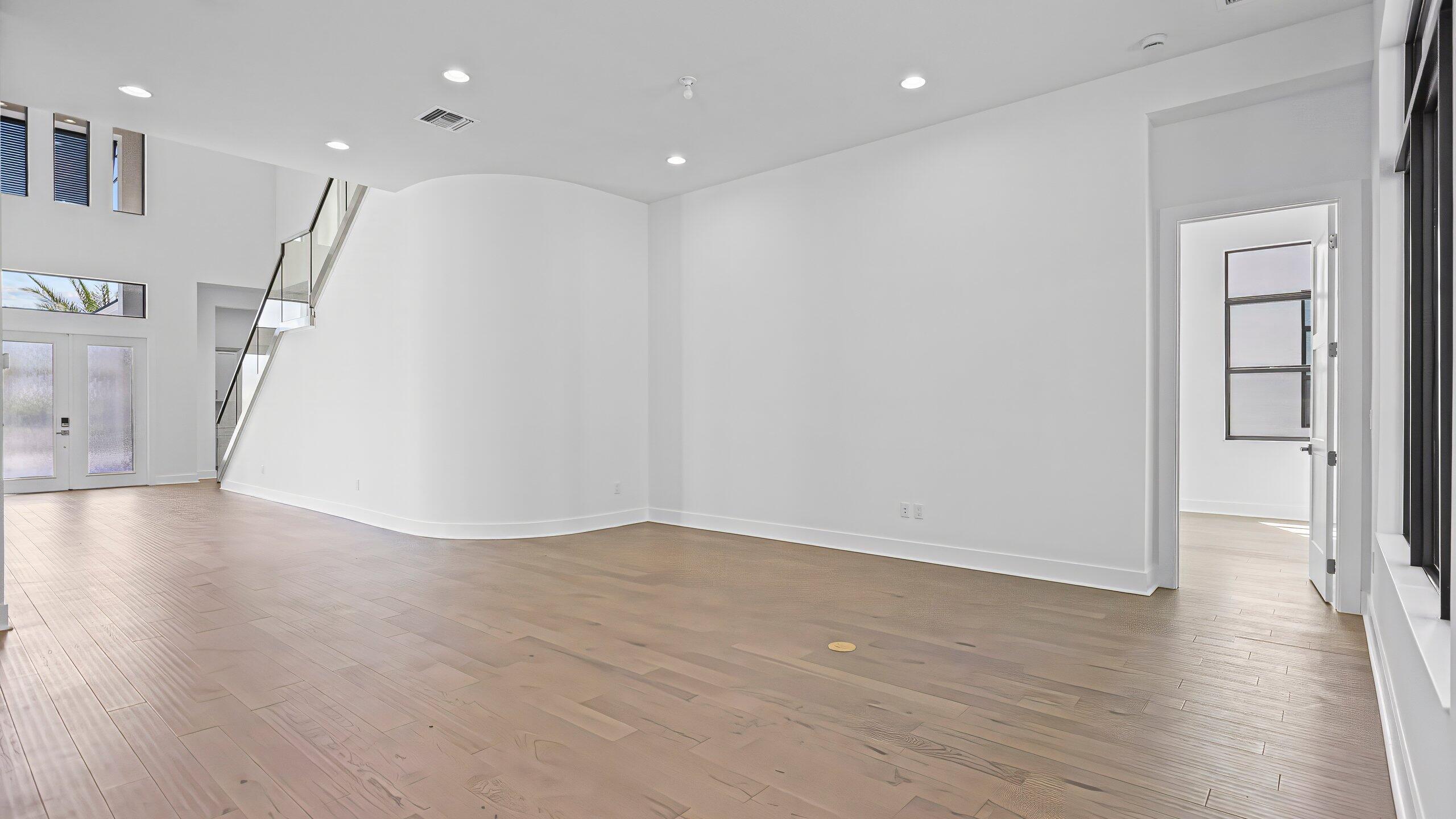 ARTISTRY REPLAT - Residential