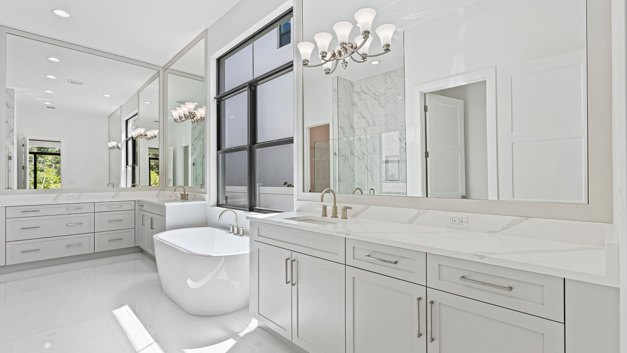 ARTISTRY REPLAT - Residential