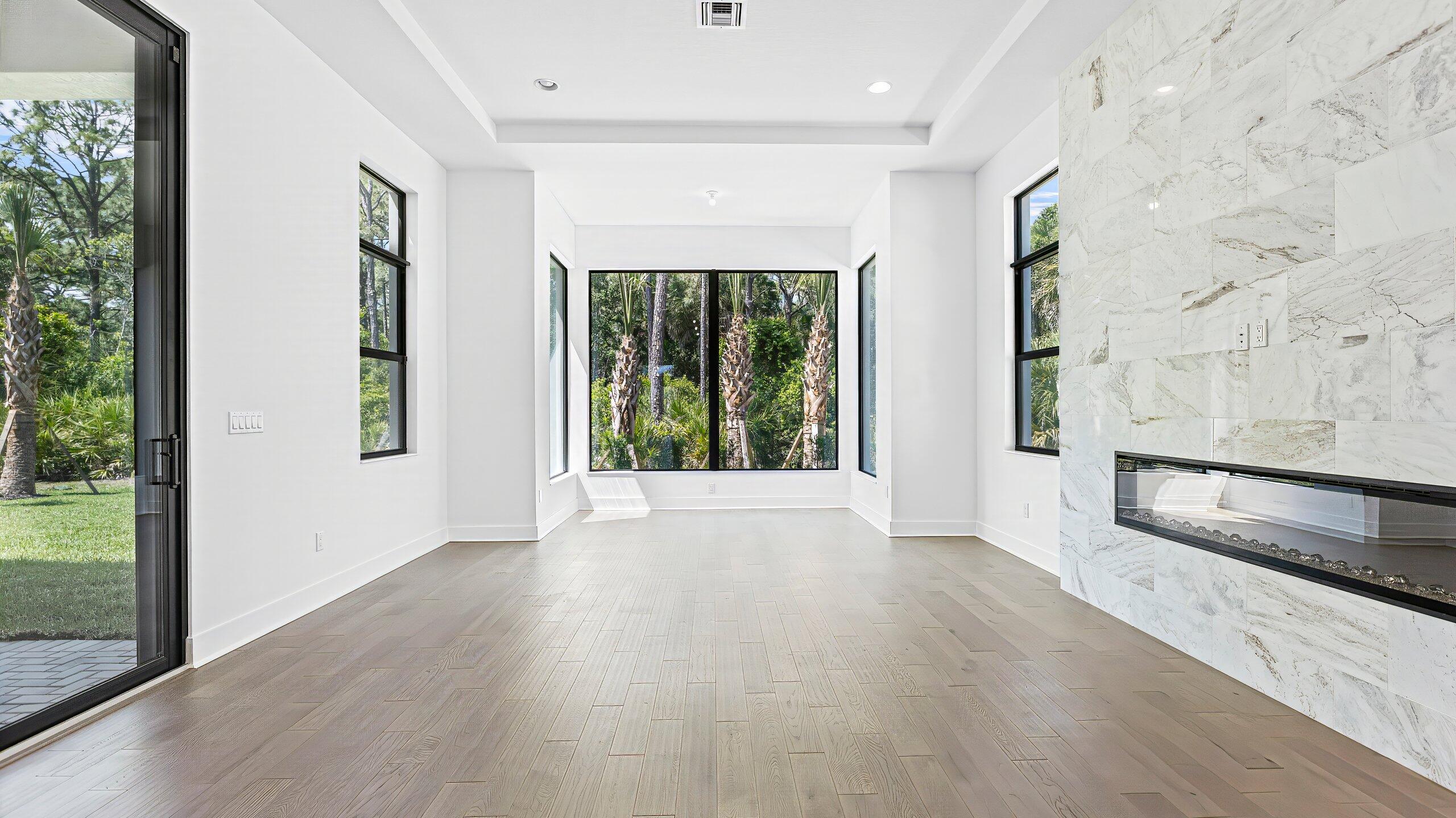 ARTISTRY REPLAT - Residential