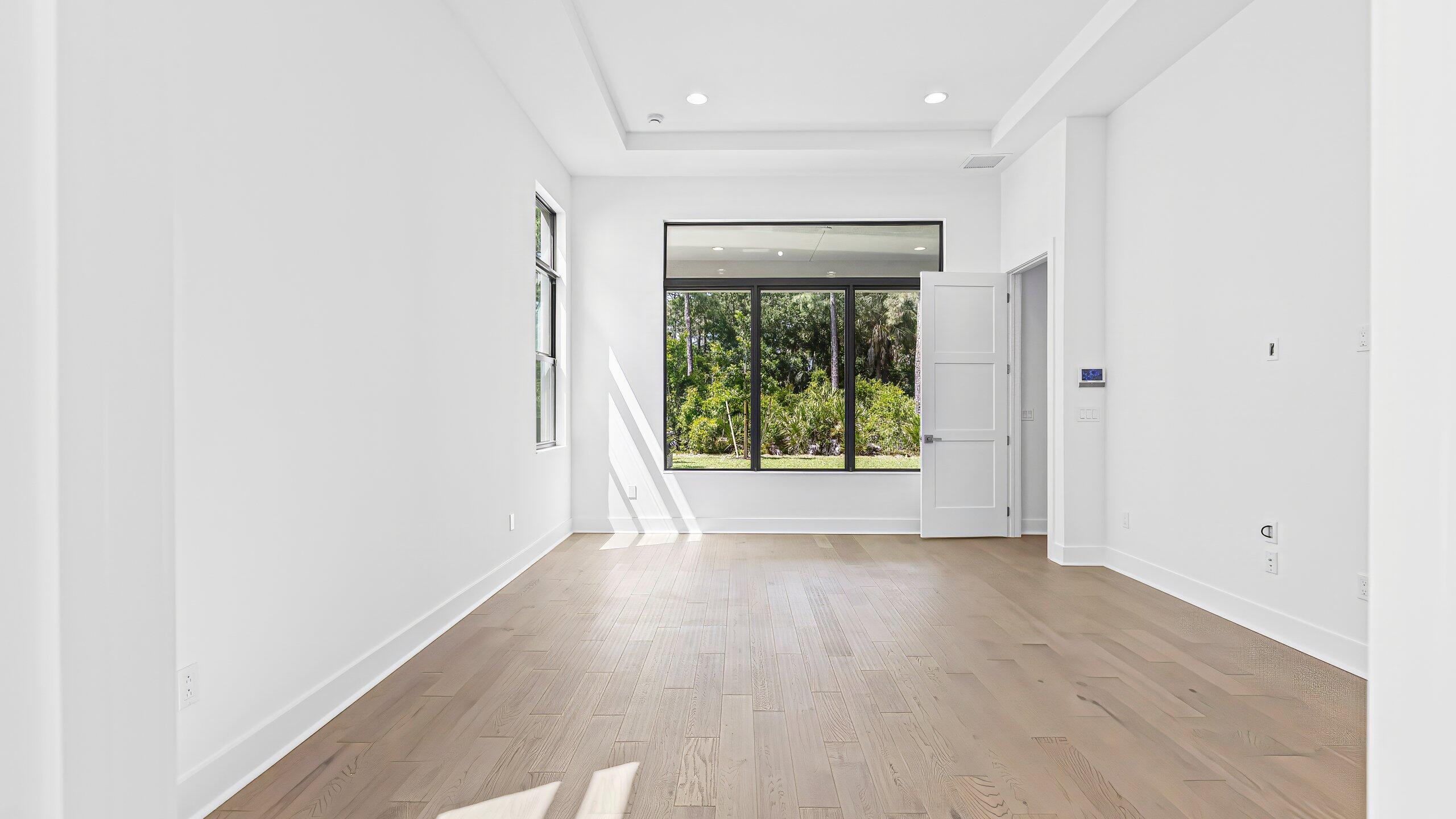 ARTISTRY REPLAT - Residential