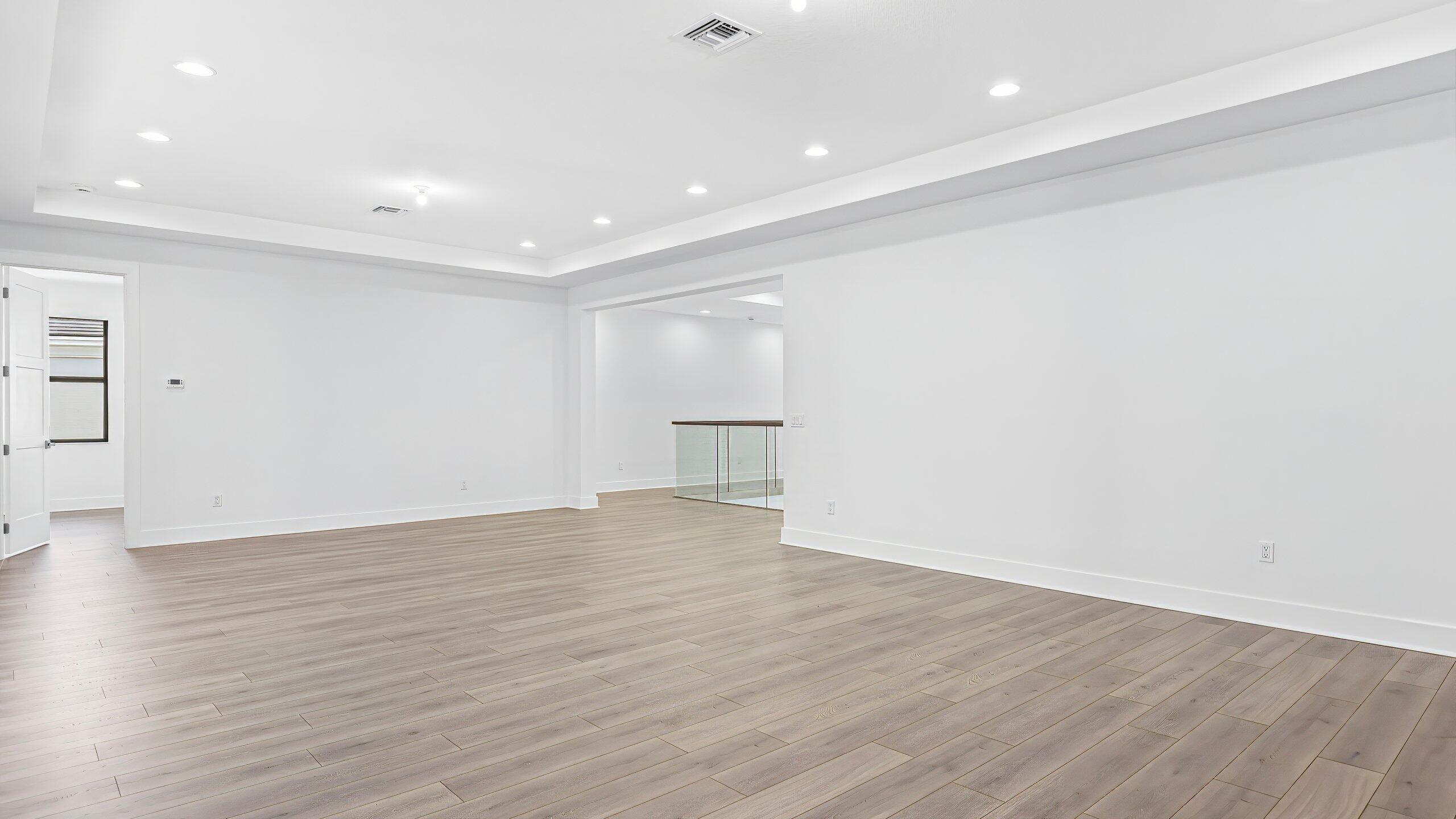 ARTISTRY REPLAT - Residential