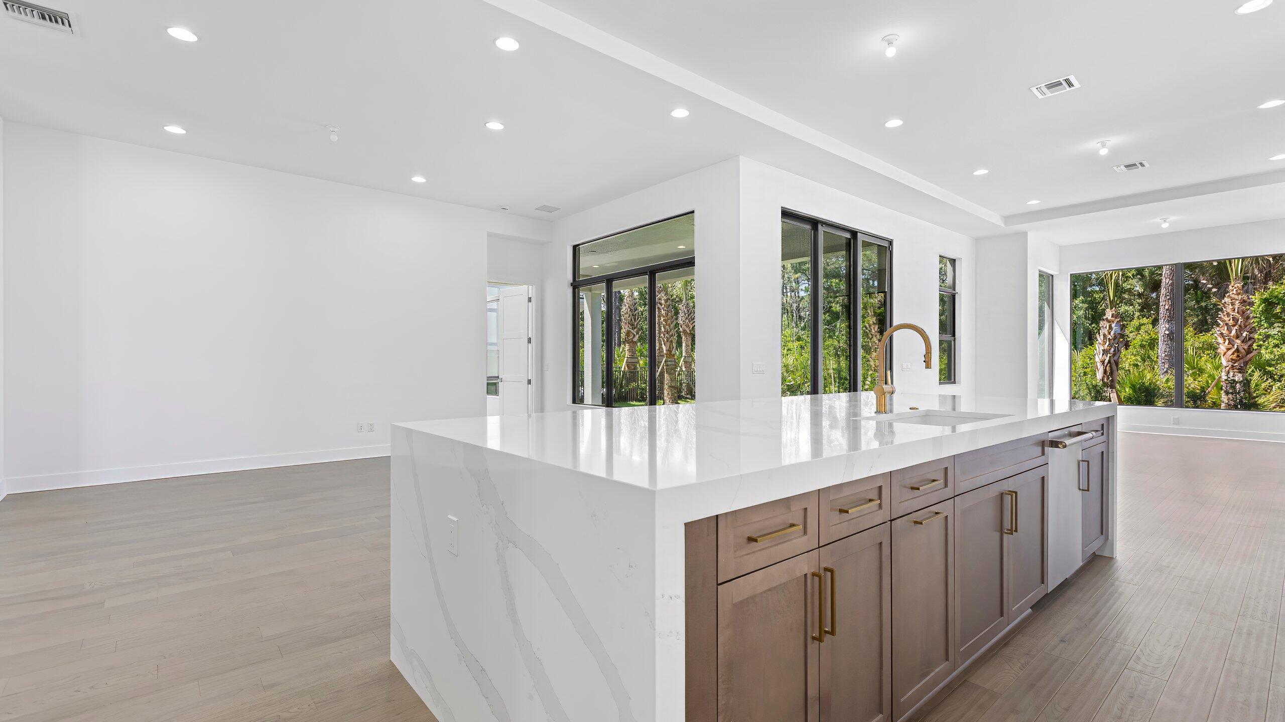 ARTISTRY REPLAT - Residential