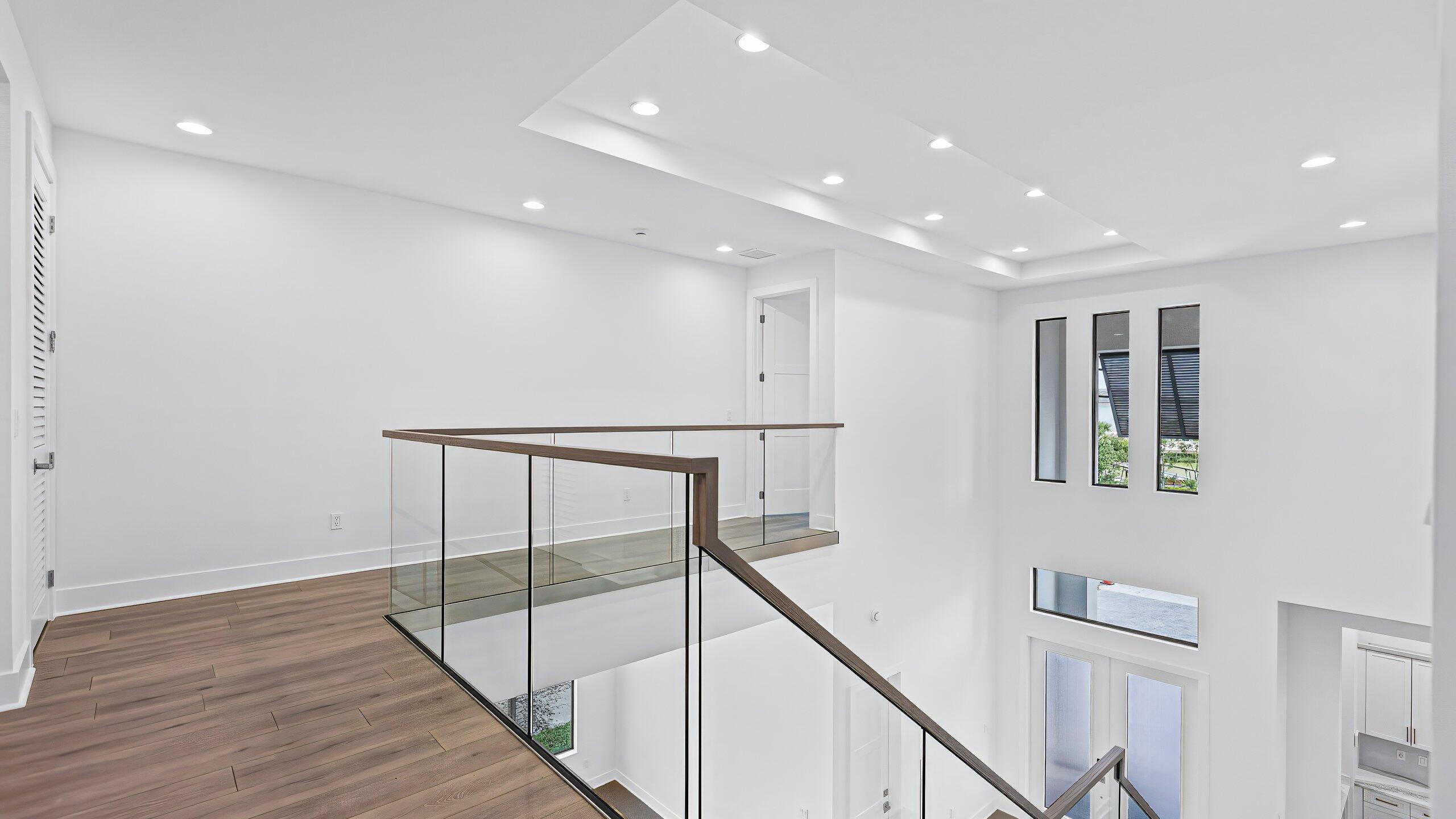 ARTISTRY REPLAT - Residential