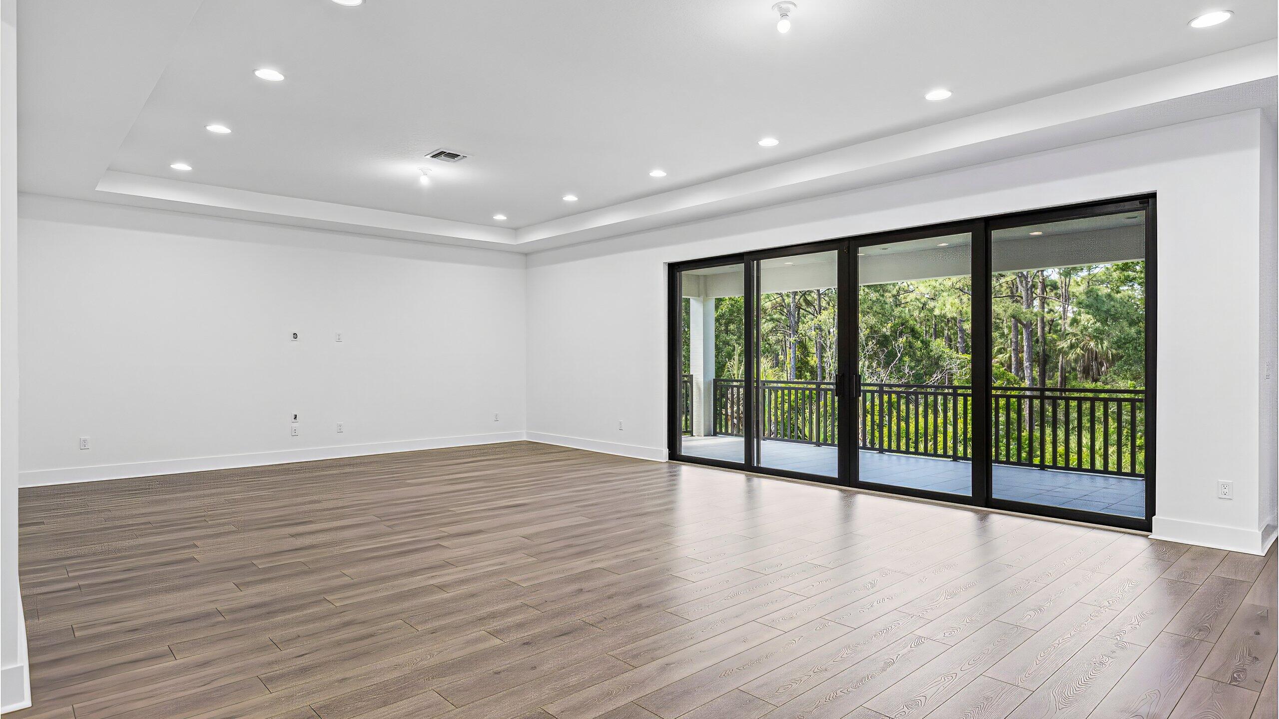 ARTISTRY REPLAT - Residential