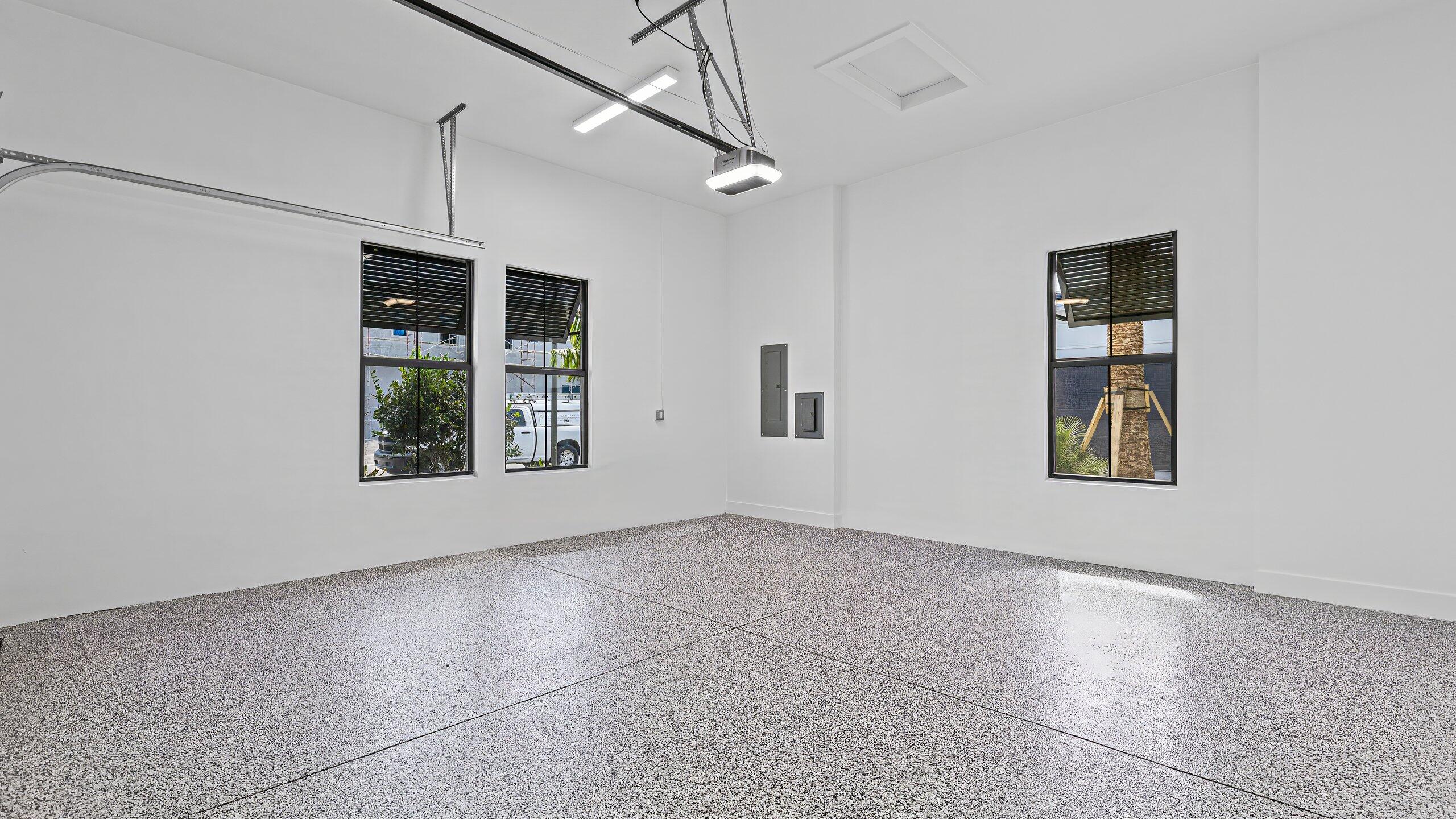 ARTISTRY REPLAT - Residential