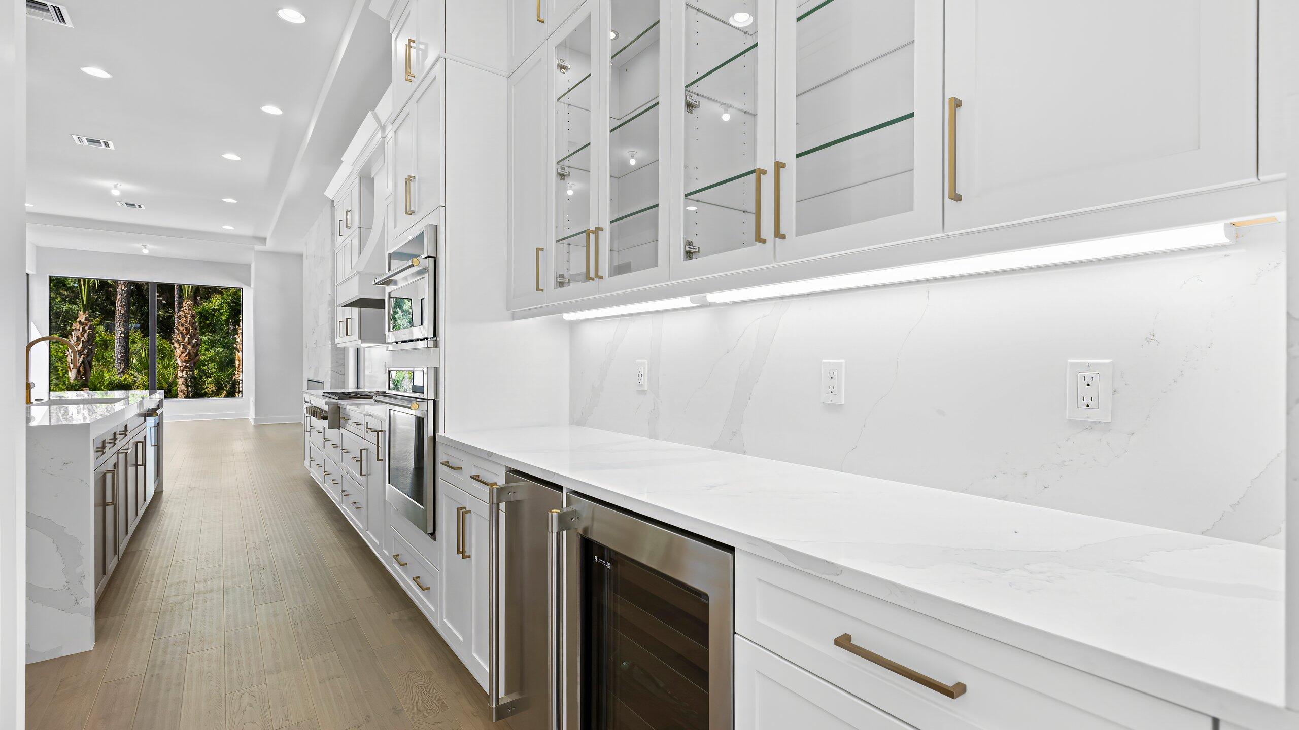 ARTISTRY REPLAT - Residential