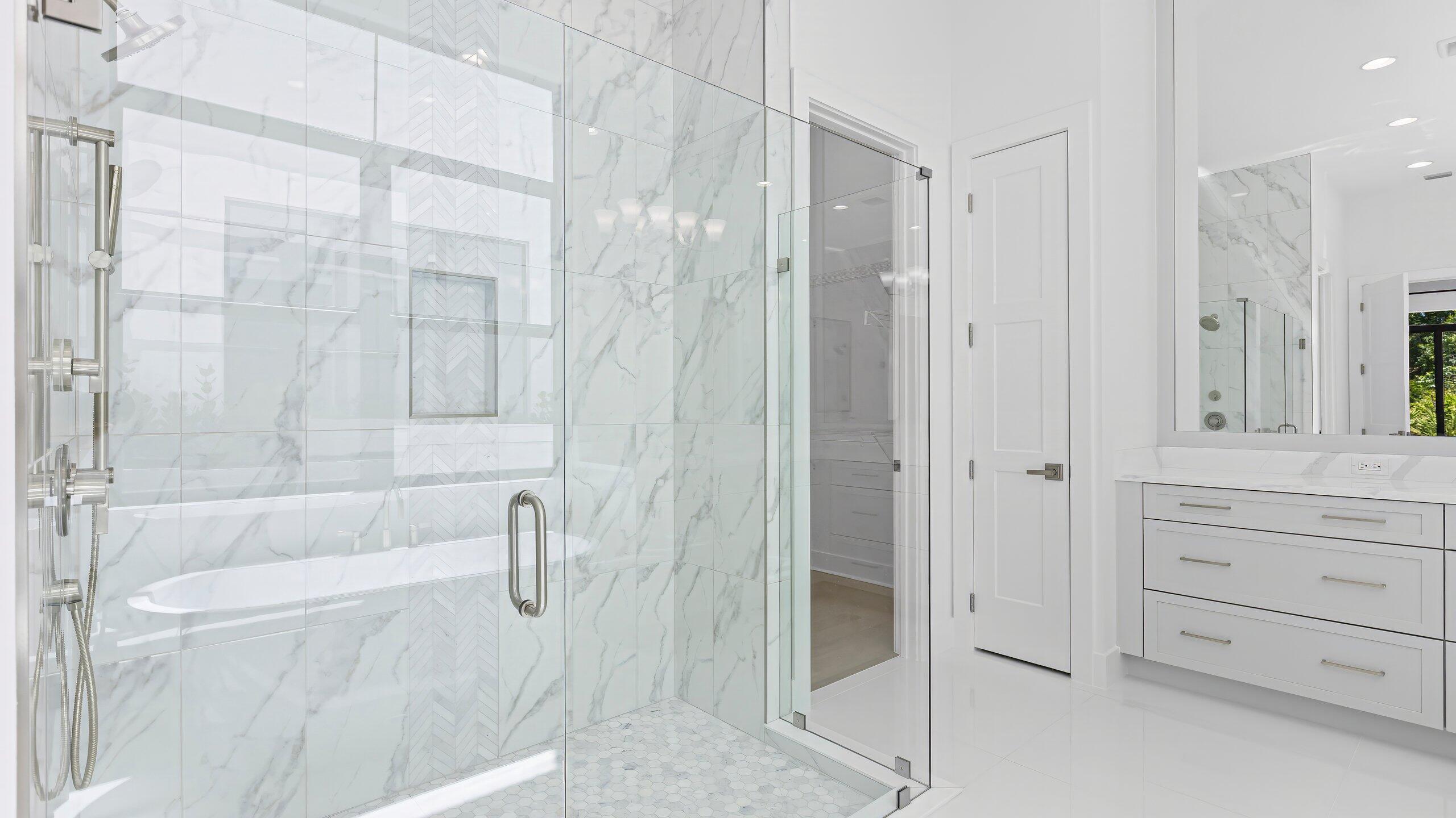 ARTISTRY REPLAT - Residential