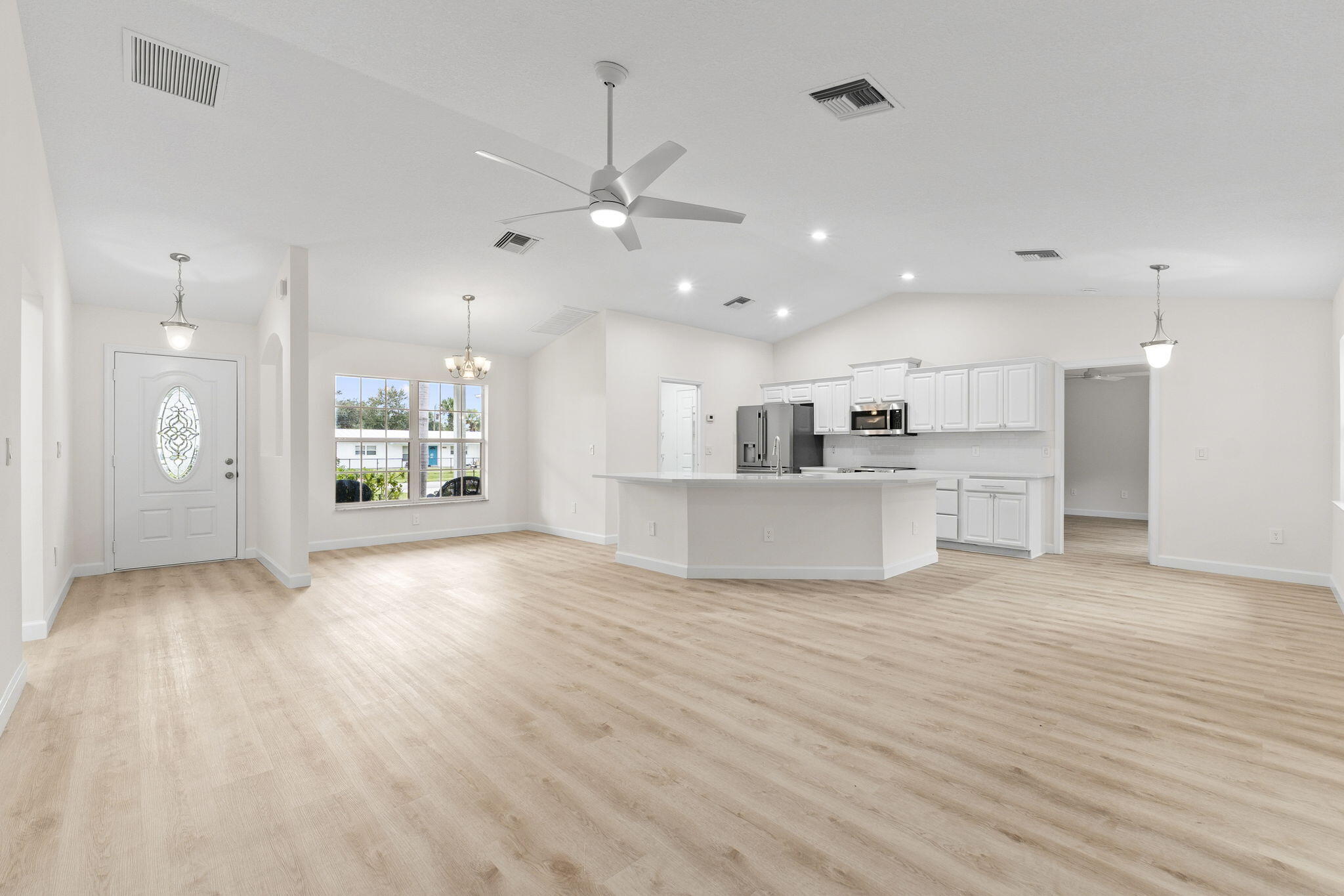 7508 Paso Robles Boulevard