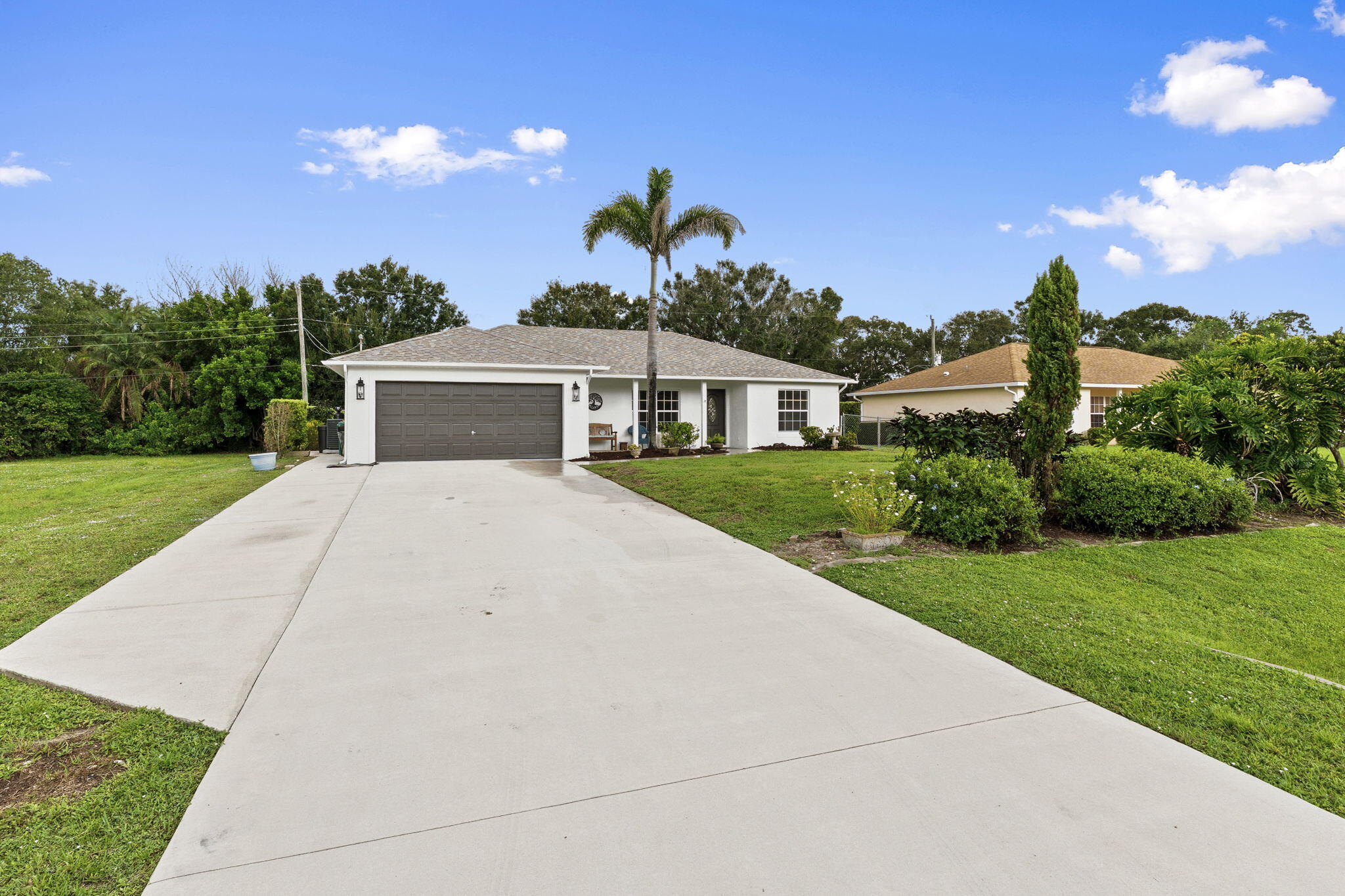 7508 Paso Robles Boulevard