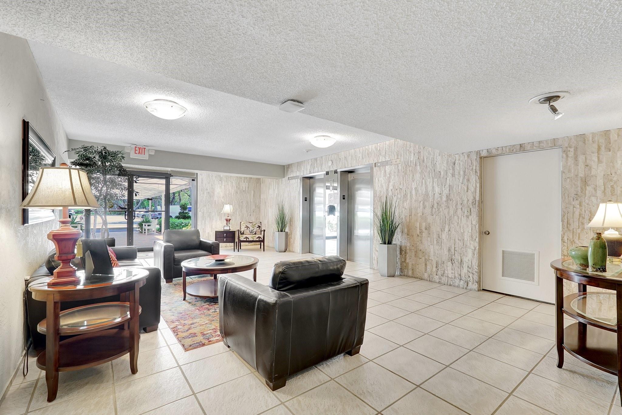 805 Cypress Blvd 505