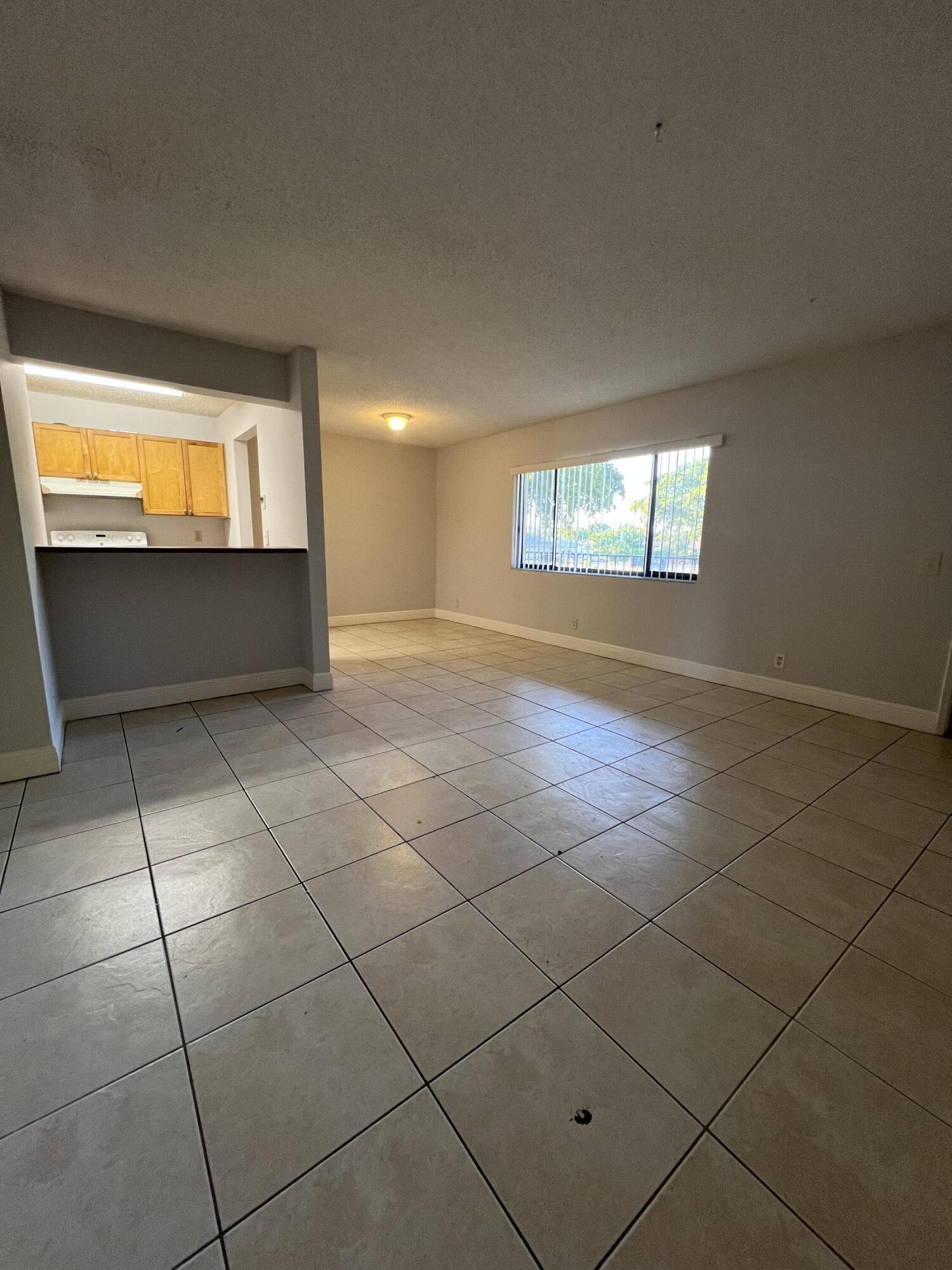 814 Meadows Circle 814