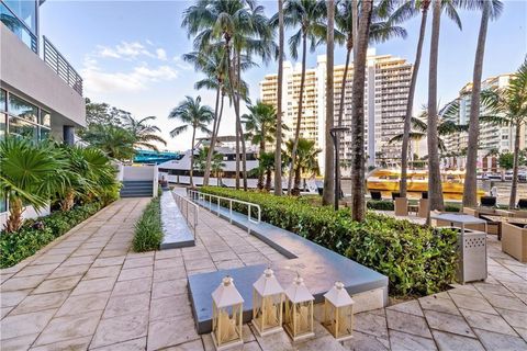 2670 E Sunrise Blvd 1211 Fort Lauderdale FL 33304