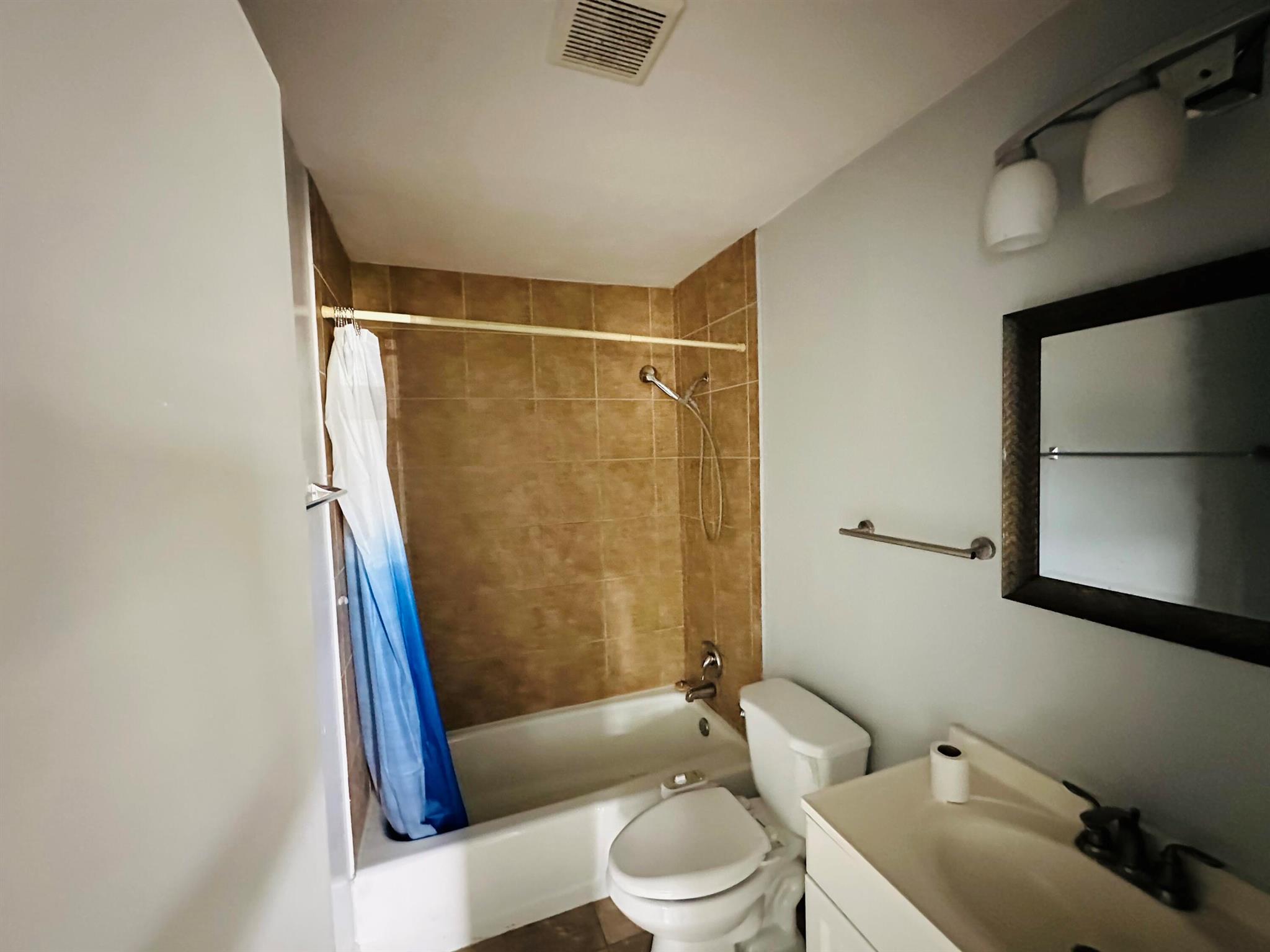 Normandy Add - Residential Lease