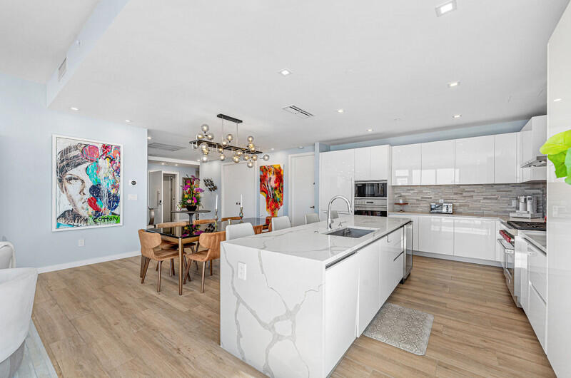 41 Isle Of Venice Drive Ph 502